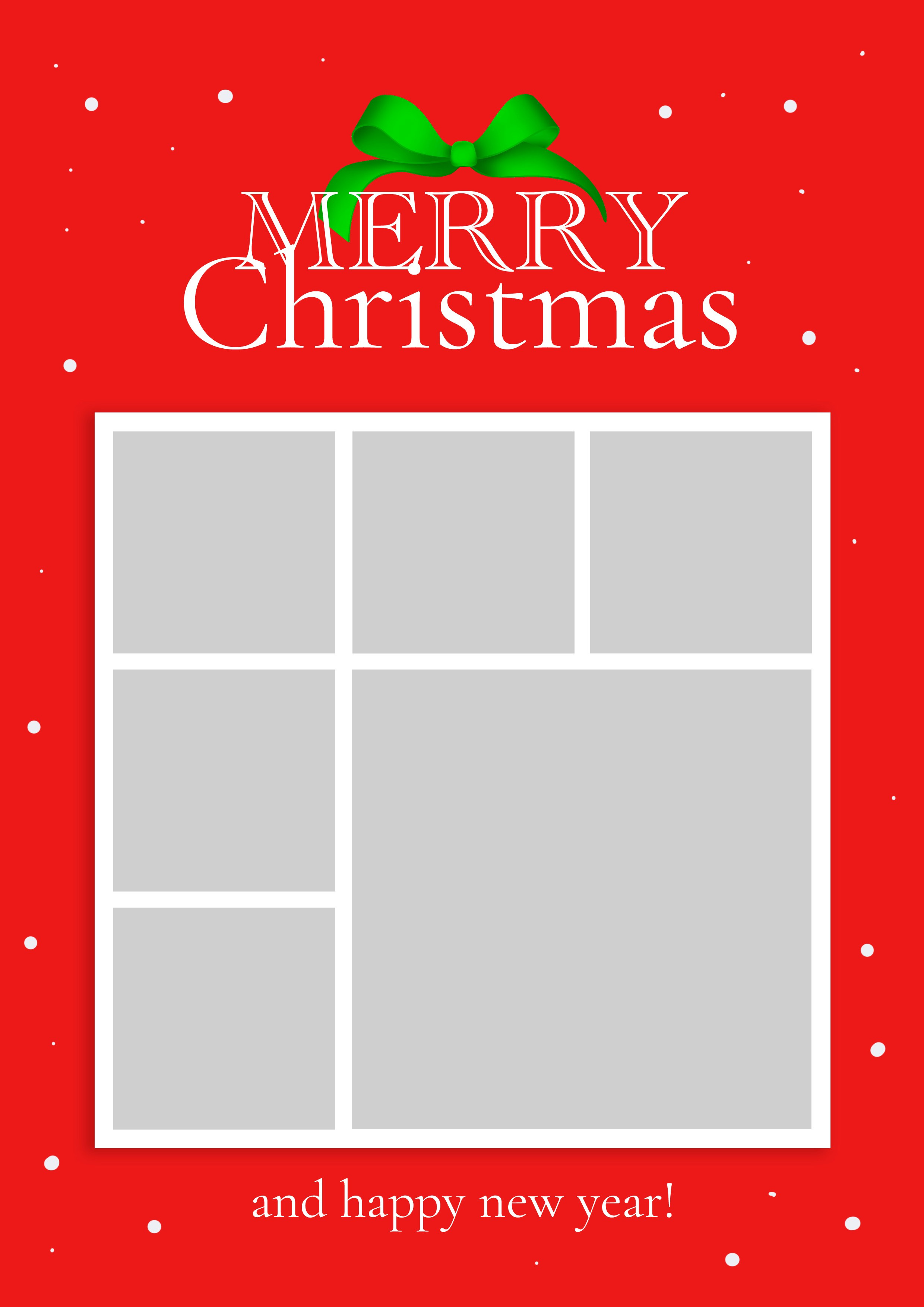 Миронова. Medlori fotobook Выпускные альбомы в Липецке Лариса Медведева