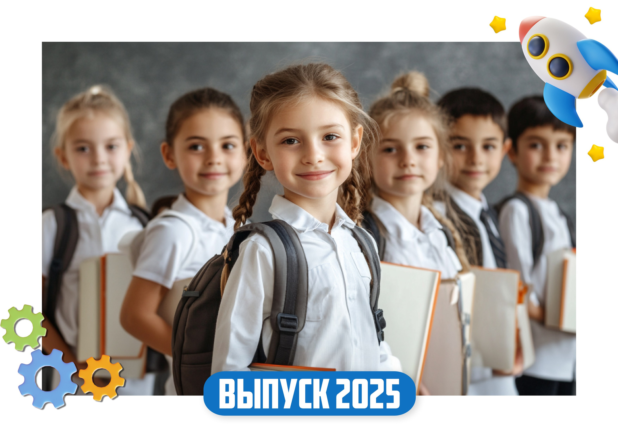 Рамки для фото. Medlori fotobook Выпускные альбомы в Липецке Лариса Медведева