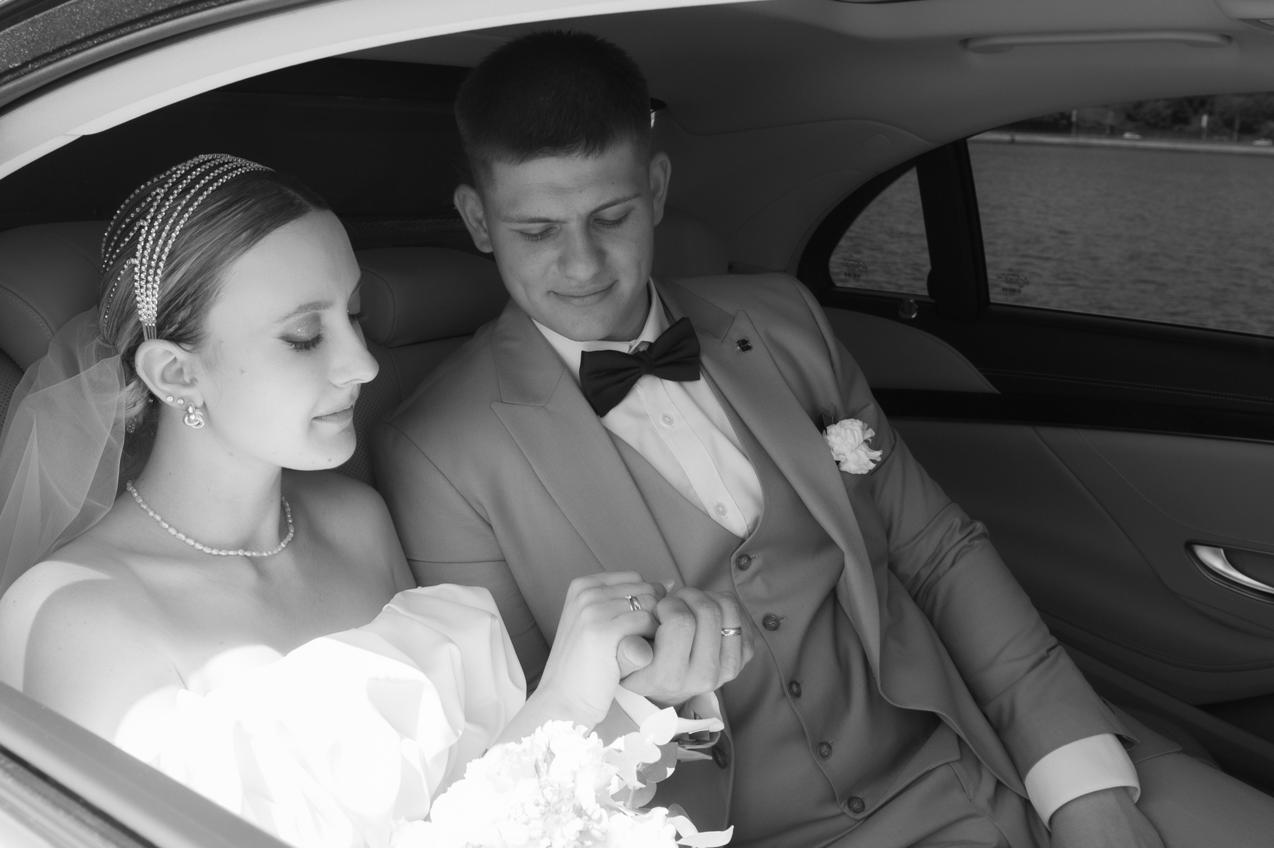 Свадьба Павла и Виктории. ТВОЁ ФОТО | ВИДЕО