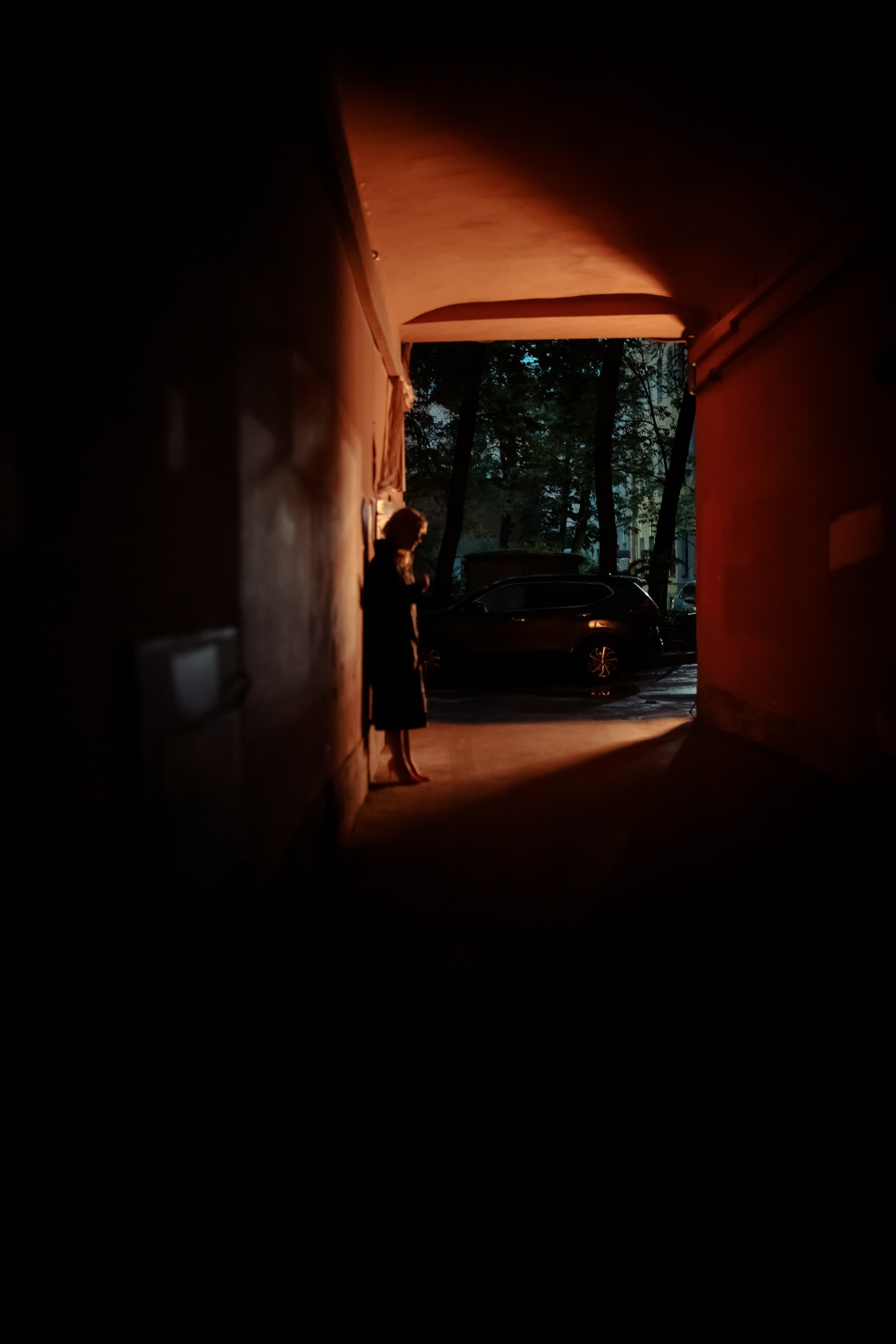 ПОЛИНА. Фотограф Елена Богачева (lenalena_na_na_na)