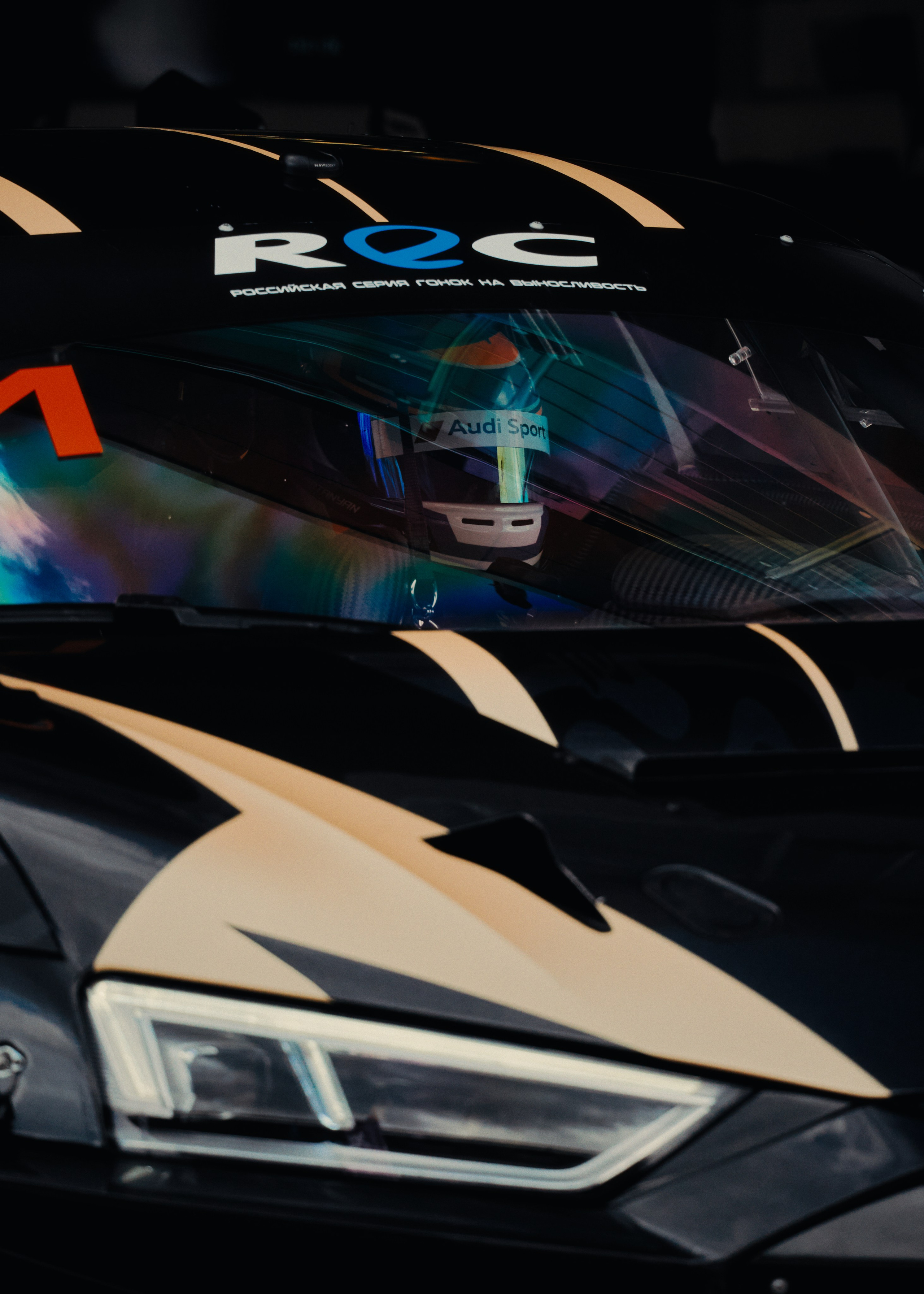 REC 2025. Автомобильный и коммерческий фотограф Москва