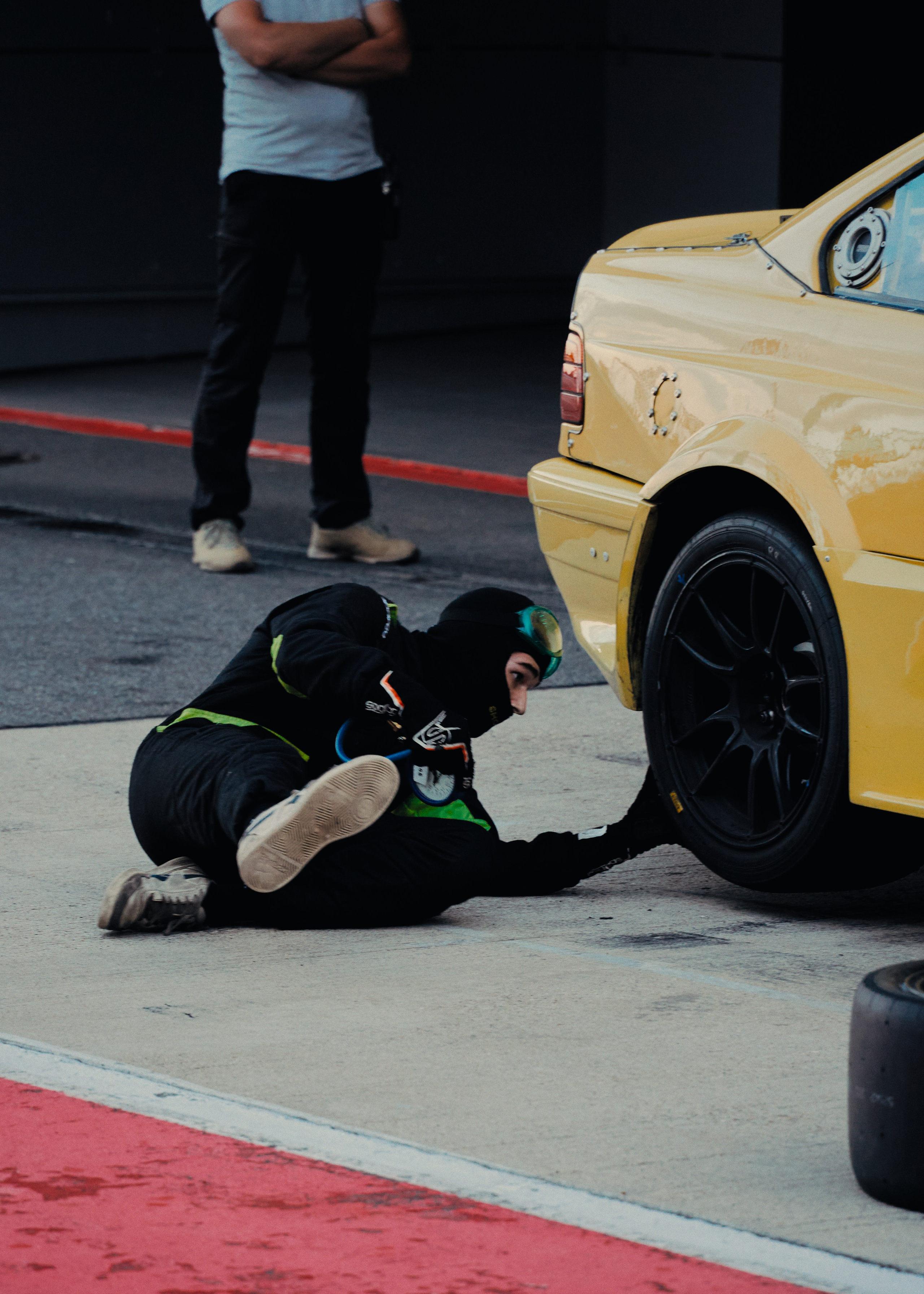 REC 2025. Автомобильный и коммерческий фотограф Москва