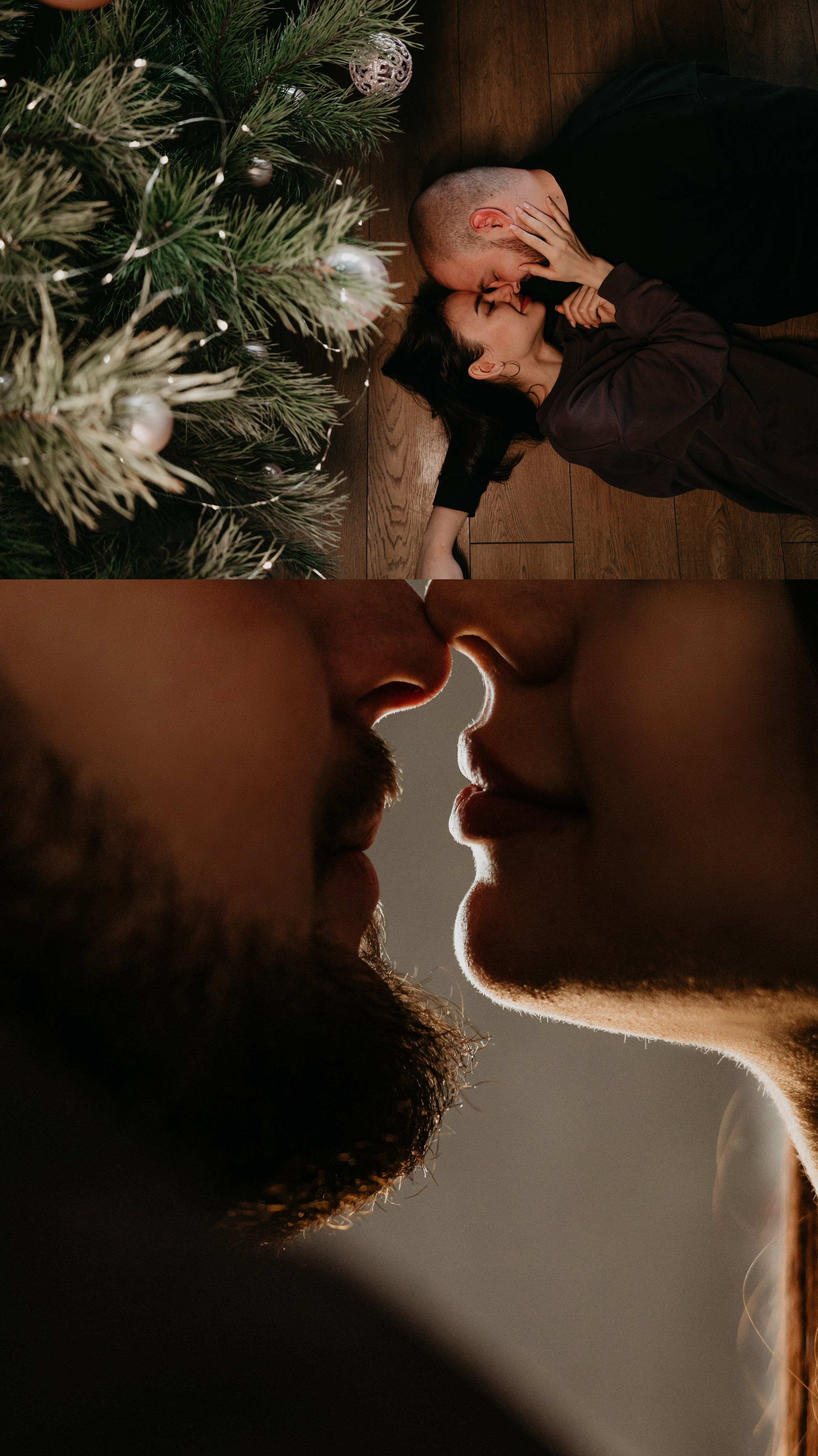 Семейные съемки. Юлия, ваш фотограф в Ростове-на-Дону