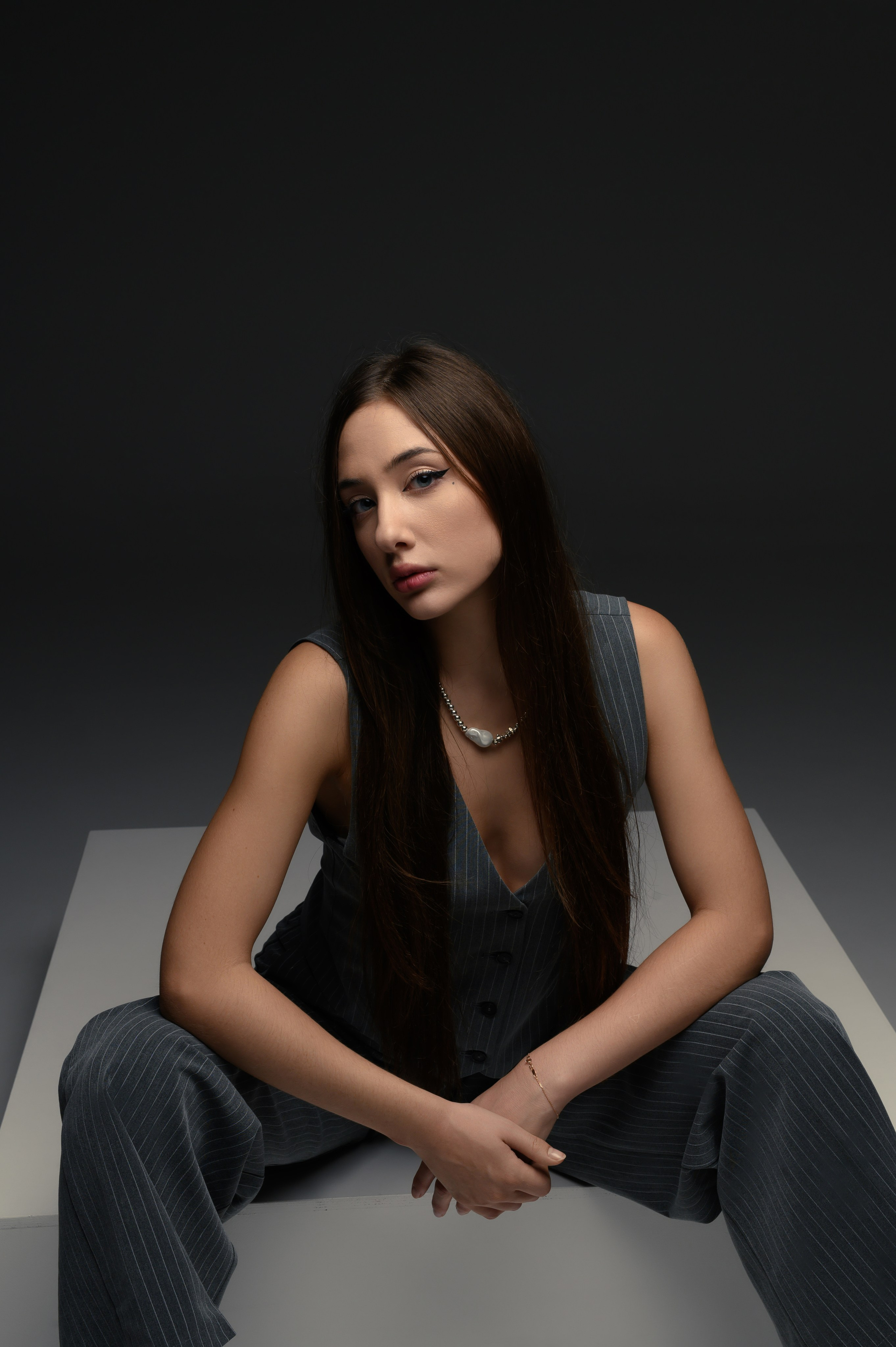 Варя. Фотограф в Краснодаре Скубицкая Альбина