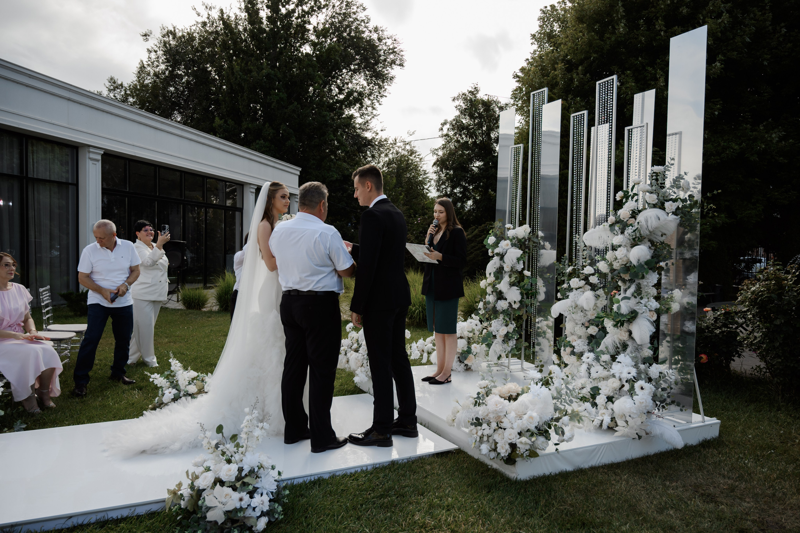 A & V. Свадебный фотограф в г. Астрахань. Так же выезжаю в другие города