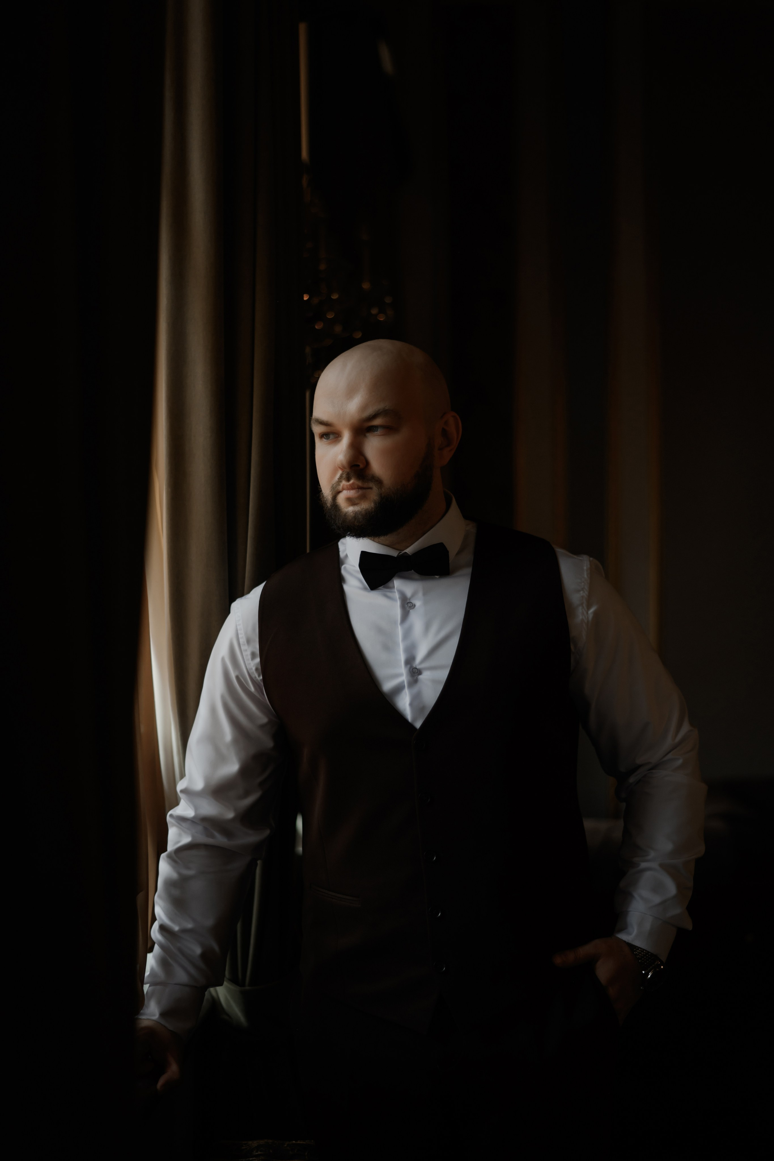 V & D. Свадебный фотограф в г. Астрахань. Так же выезжаю в другие города