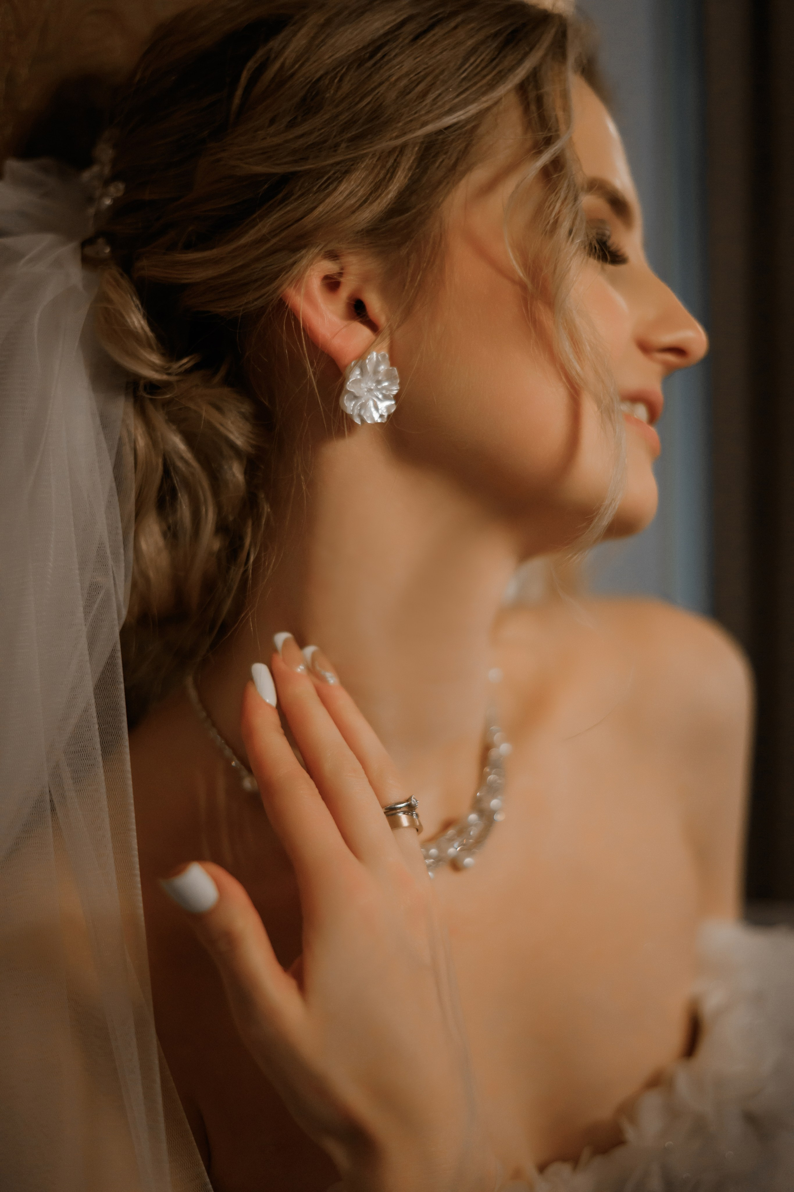 I & A. Свадебный фотограф в г. Астрахань. Так же выезжаю в другие города