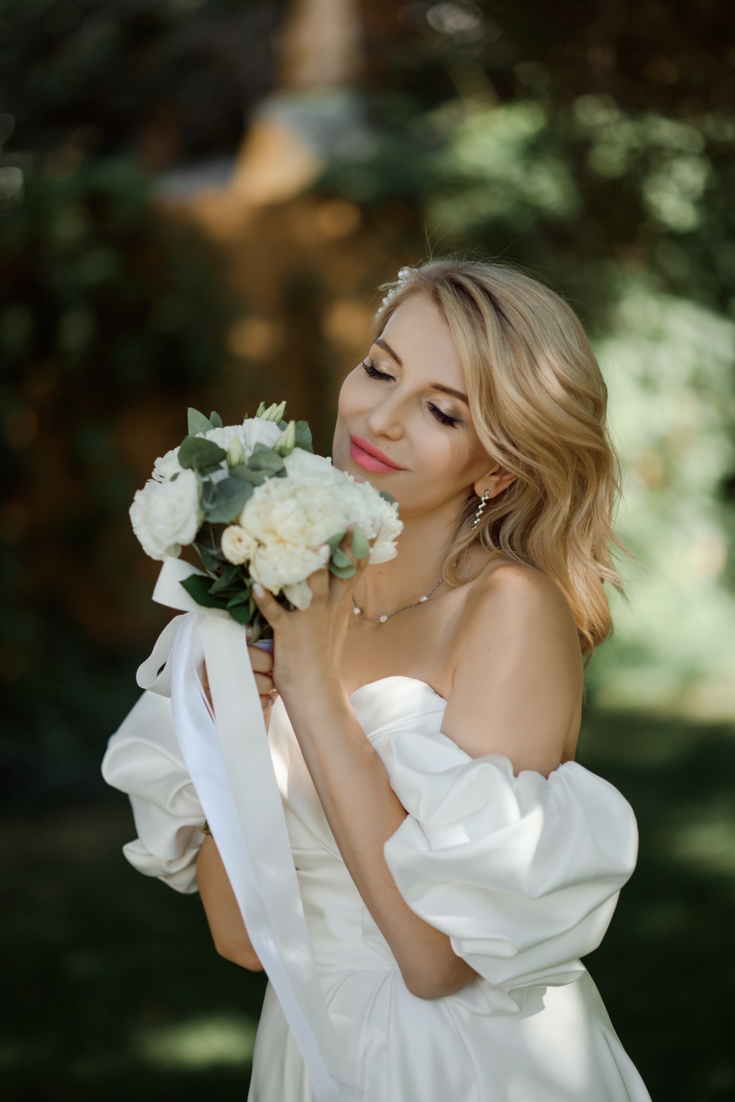 K & H. Свадебный фотограф в г. Астрахань. Так же выезжаю в другие города