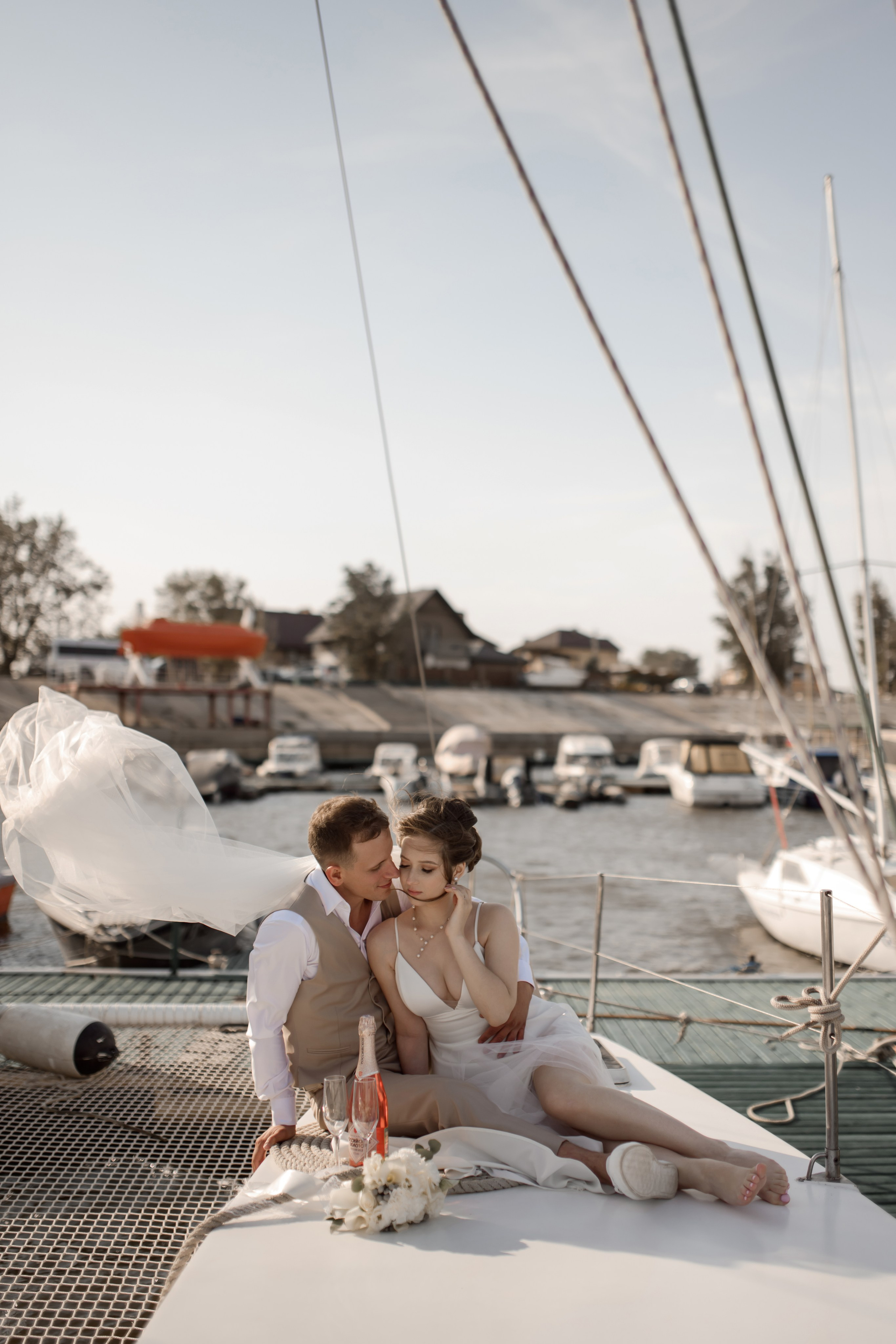 S & A. Свадебный фотограф в г. Астрахань. Так же выезжаю в другие города