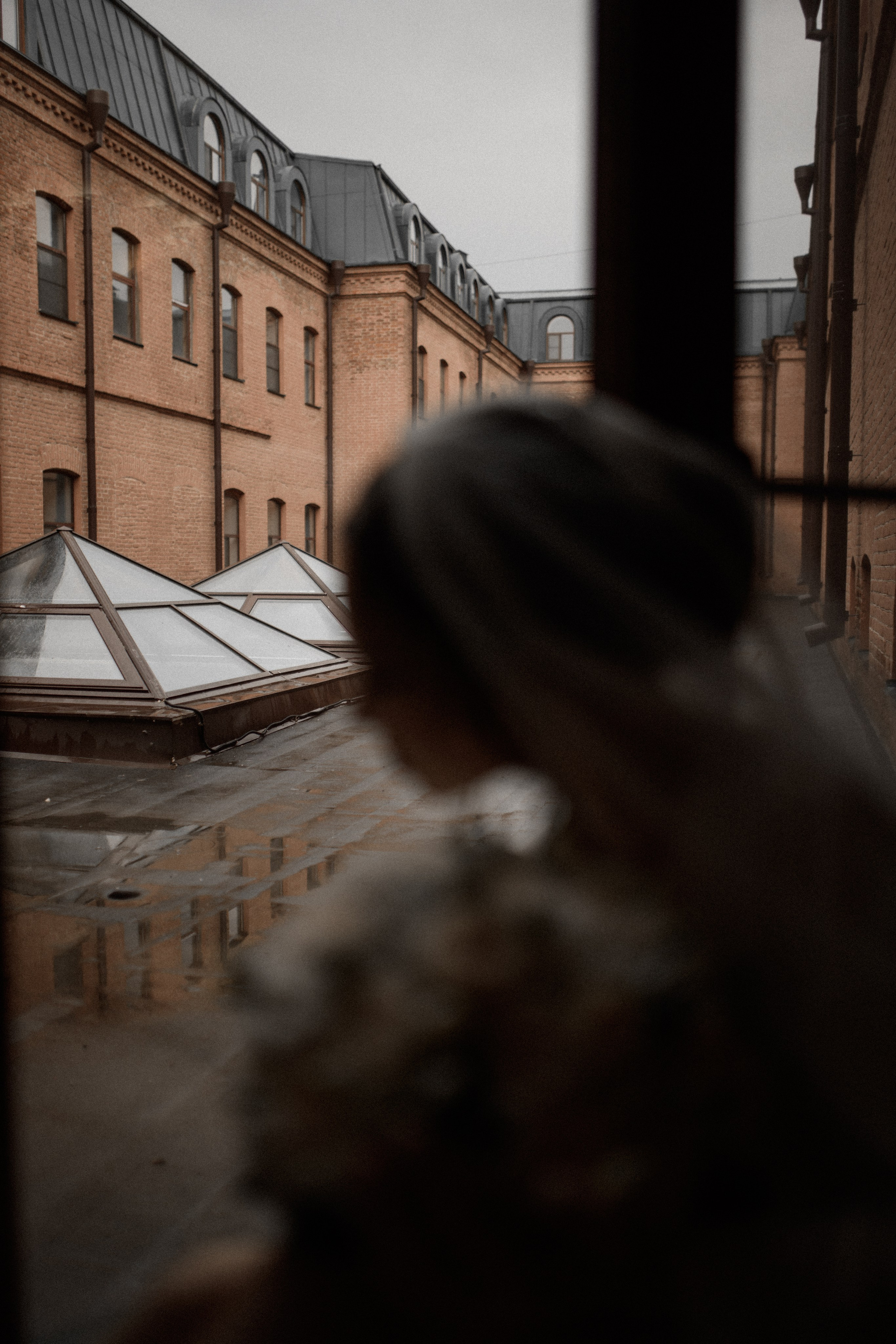 V & D. Свадебный фотограф в г. Астрахань. Так же выезжаю в другие города