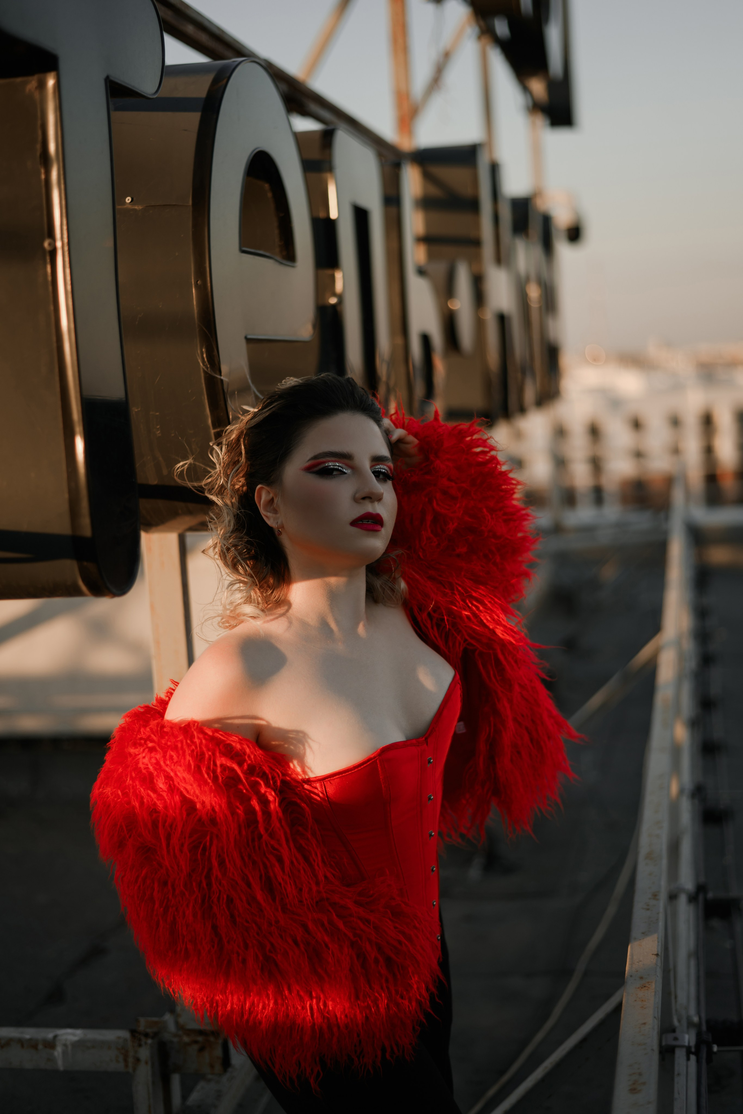 Индивидуальные женские портреты. Свадебный фотограф в г. Астрахань. Так же выезжаю в другие города