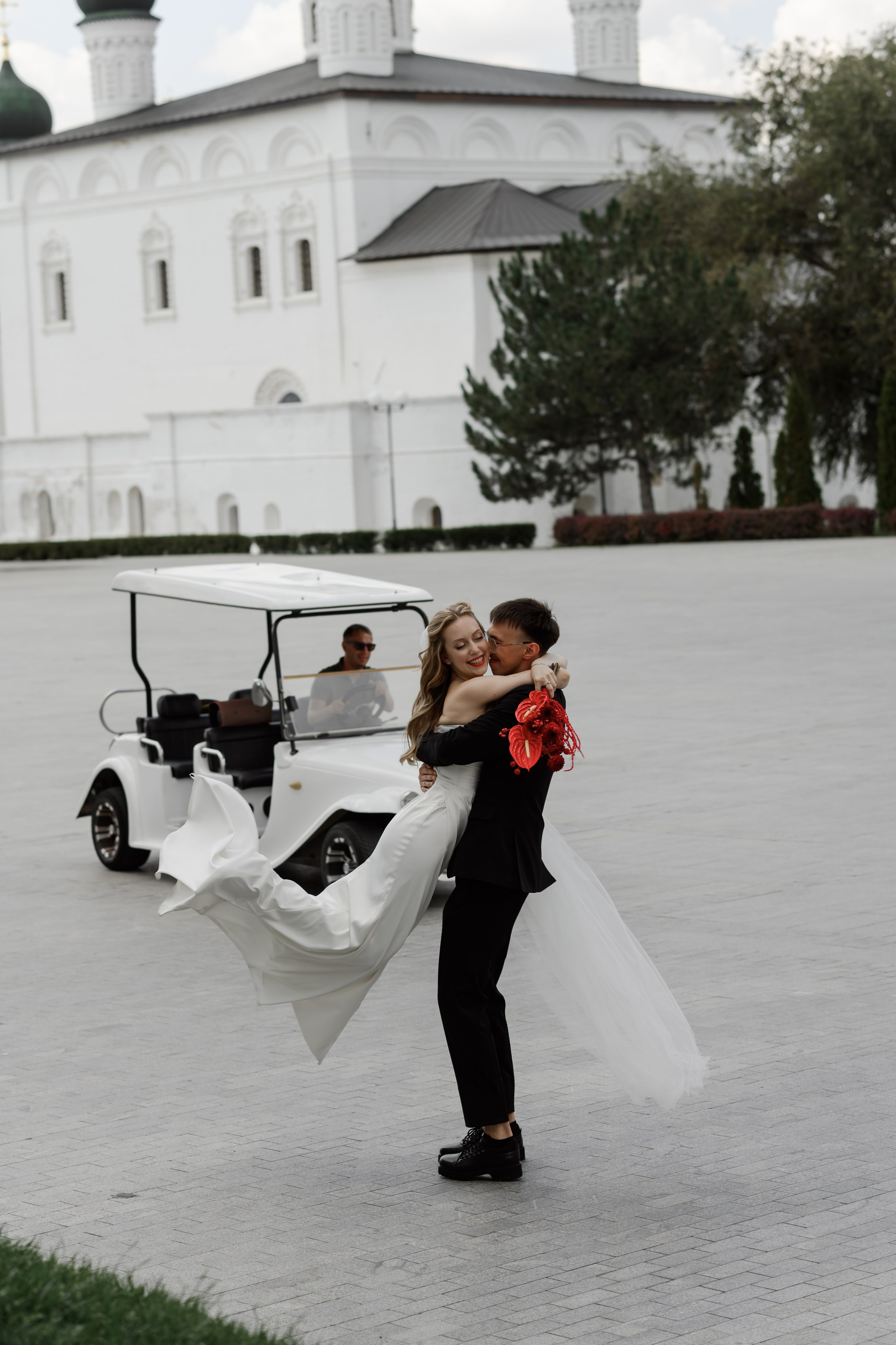 А + М. Свадебный фотограф в г. Астрахань. Так же выезжаю в другие города