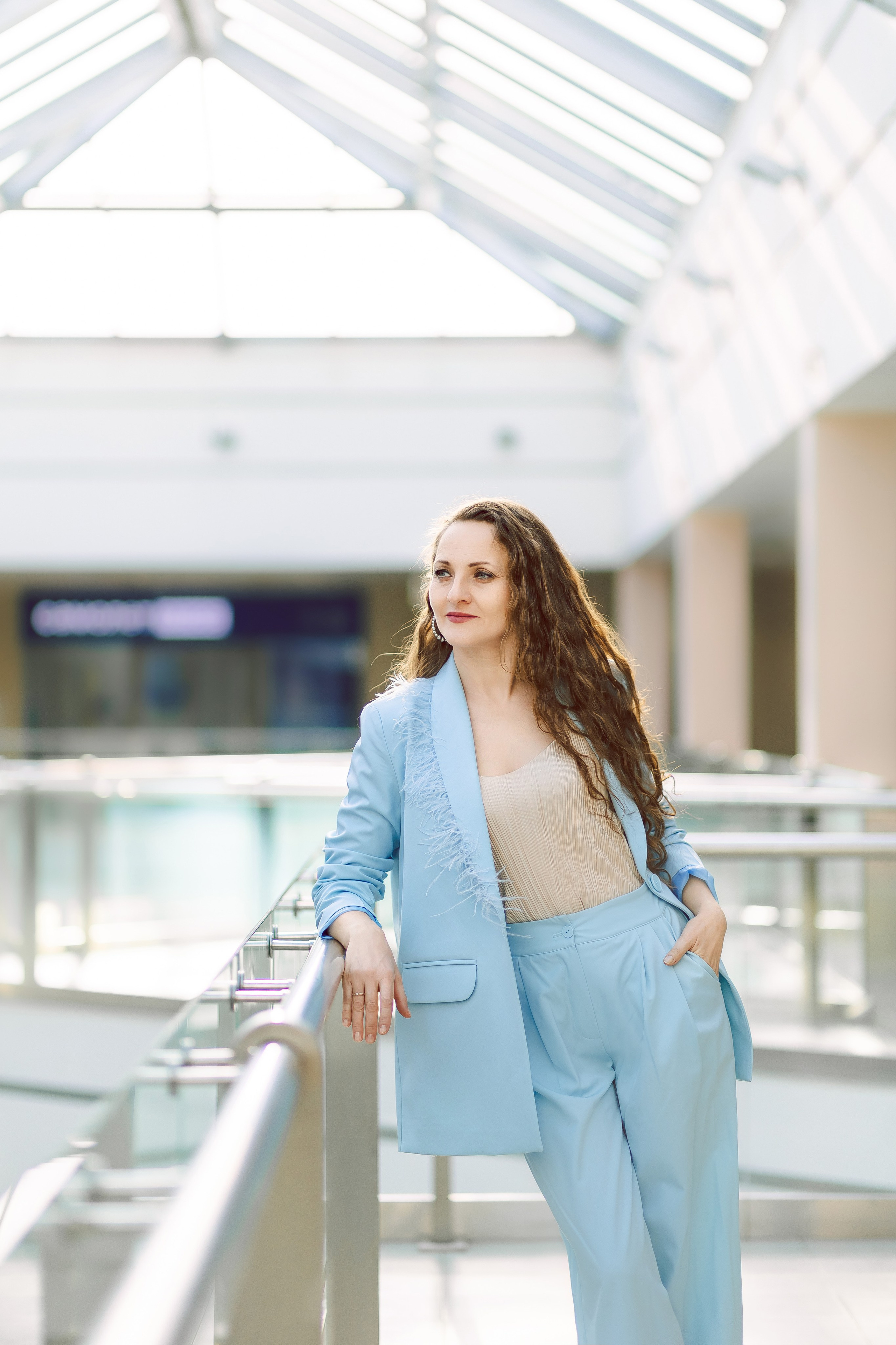 Март. Свадебный и семейный фотограф в Рязани Саша Крутых