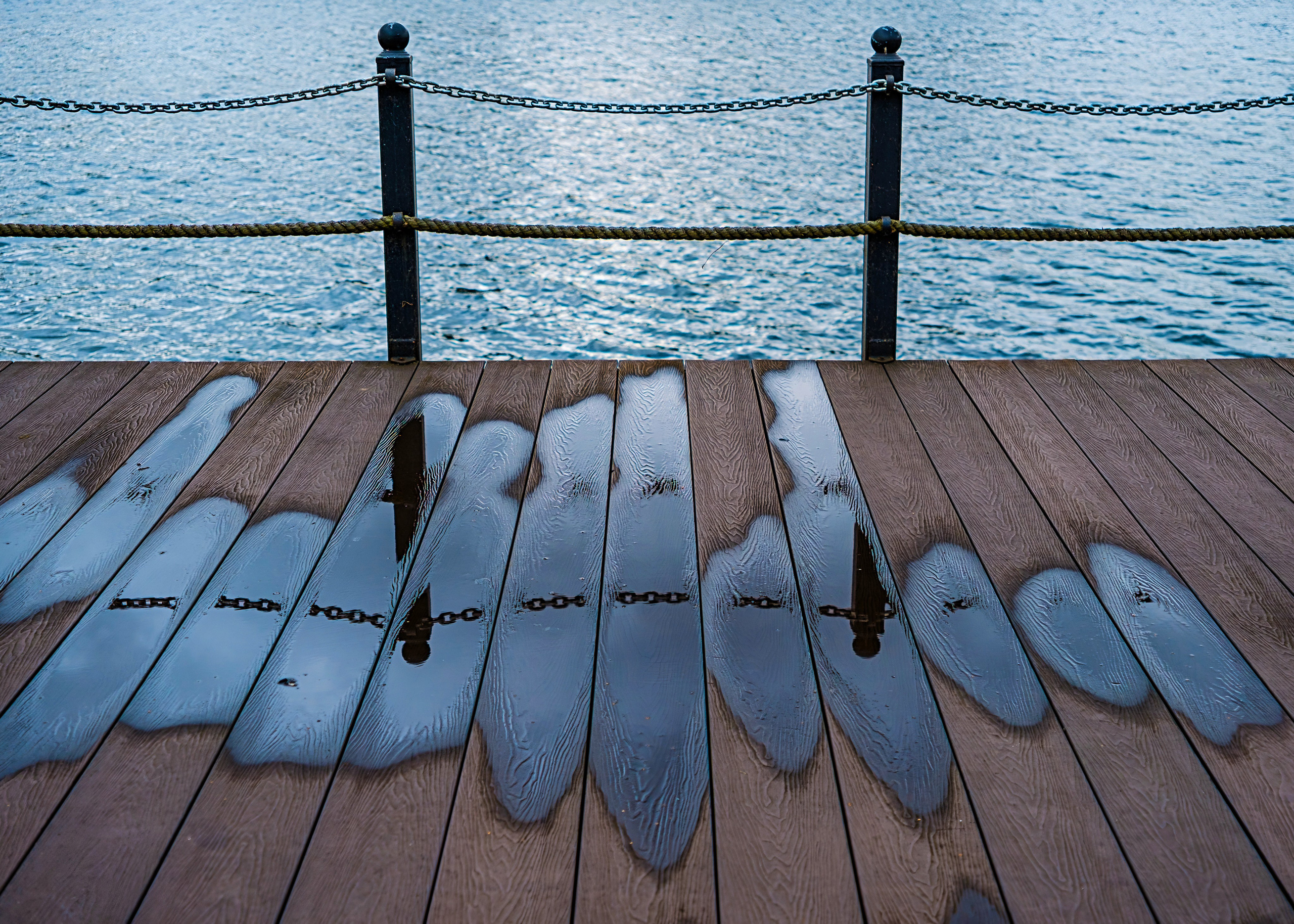 Стрит. Фотограф в Москве, фотожурналист Александр Малахов
