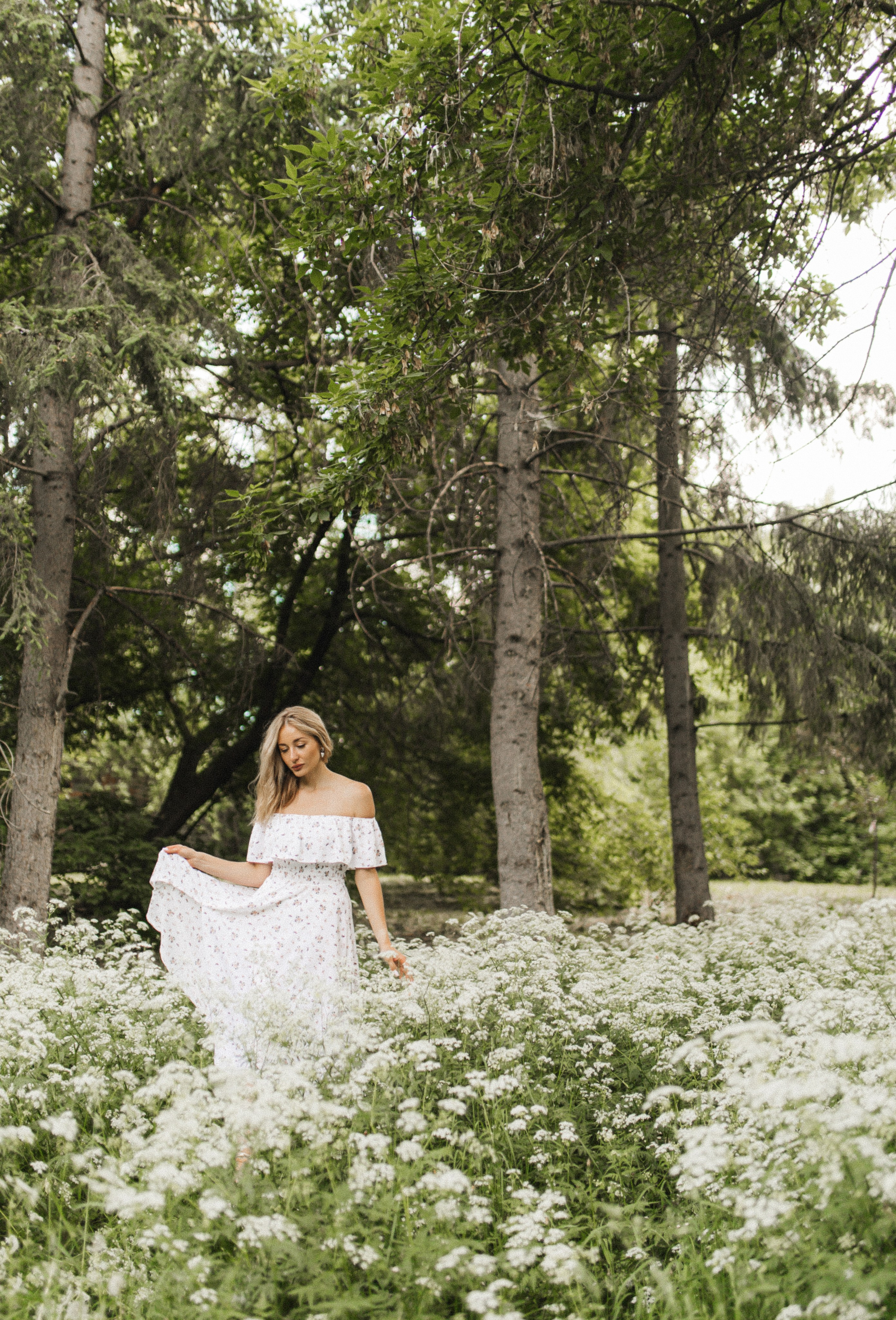 Даша. Семейный и свадебный фотограф в Екатеринбурге Орлова Ирина