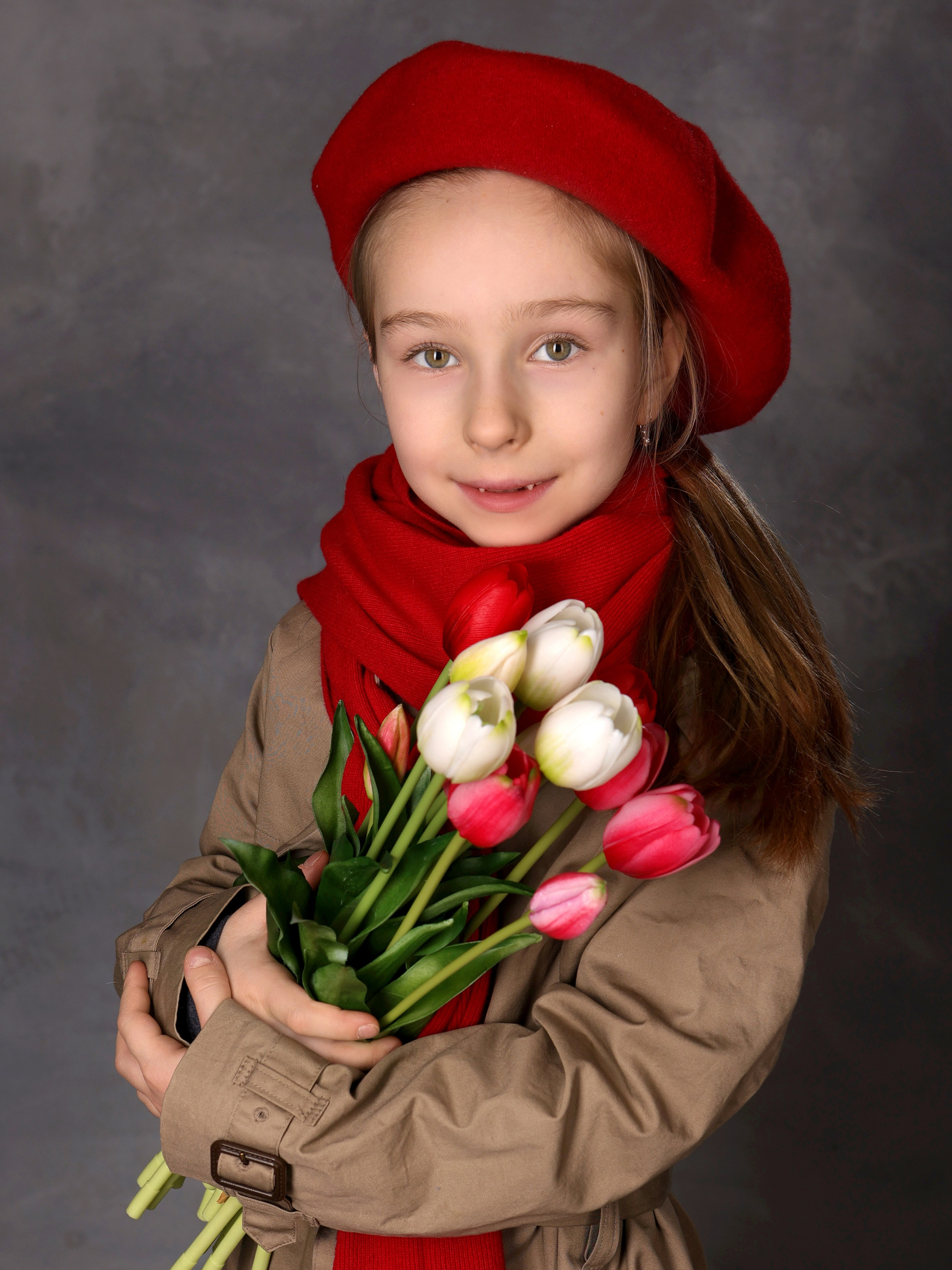 8марта-2025. Фото в Минске Олег Цыганок #вашэнергичныйфотограф