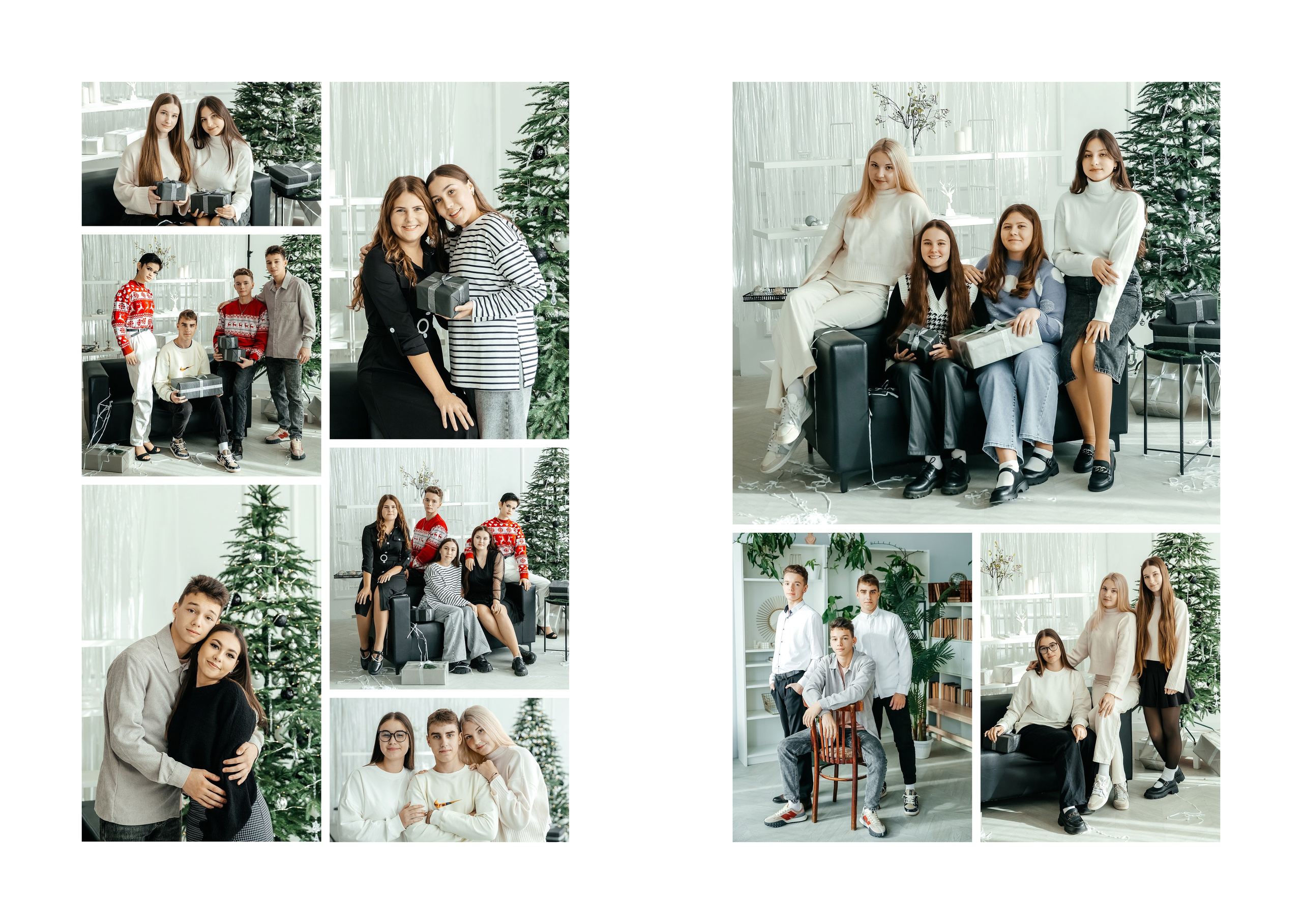 Чистопольская школа 11 класс. ВЫПУСКНЫЕ АЛЬБОМЫ | РОВЕСНИК | КЕРЧЬ