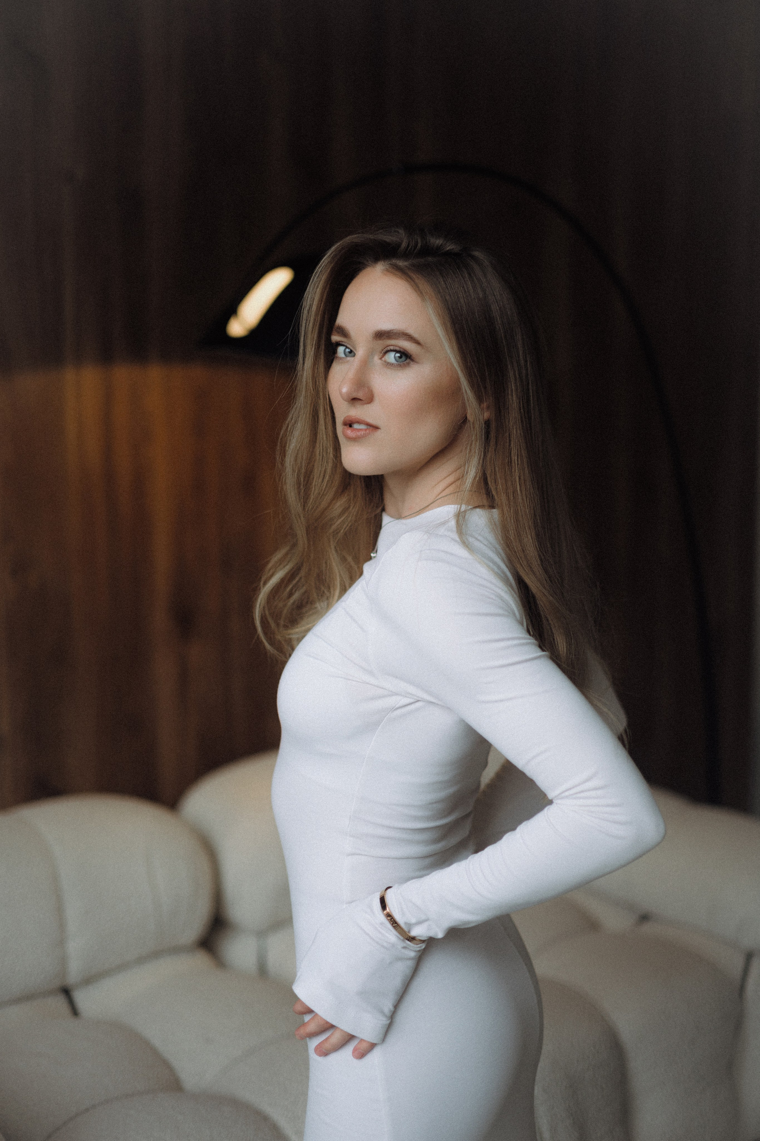 Романтическая фотосессия Москва, love story съемка Москва, семейные фотографии в Москве. женский портрет на заказ. Фотограф в Москве Валерия Рожкова