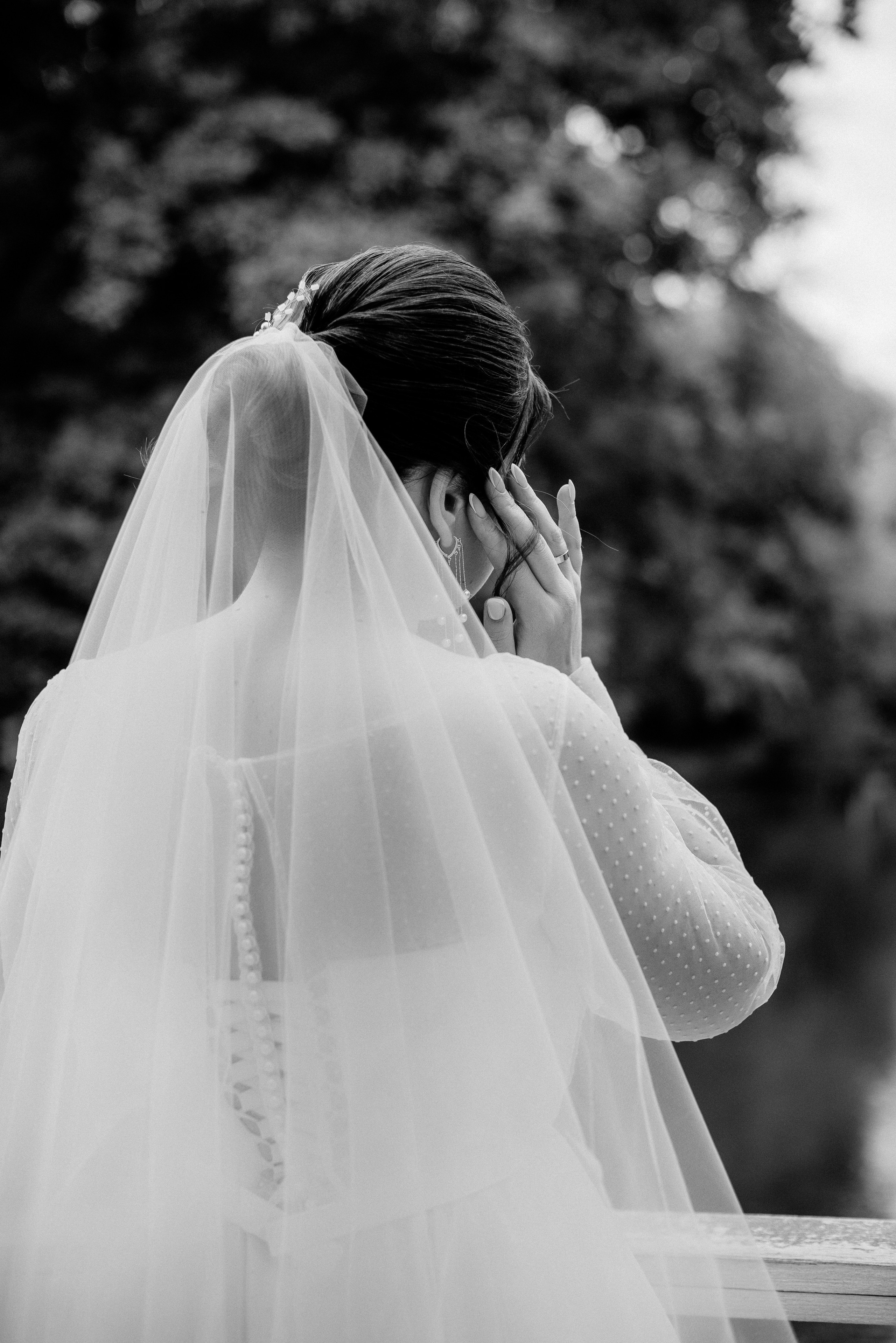 Ирина и Владимир. Свадебный фотограф, фотограф беременности Дарья Доценко