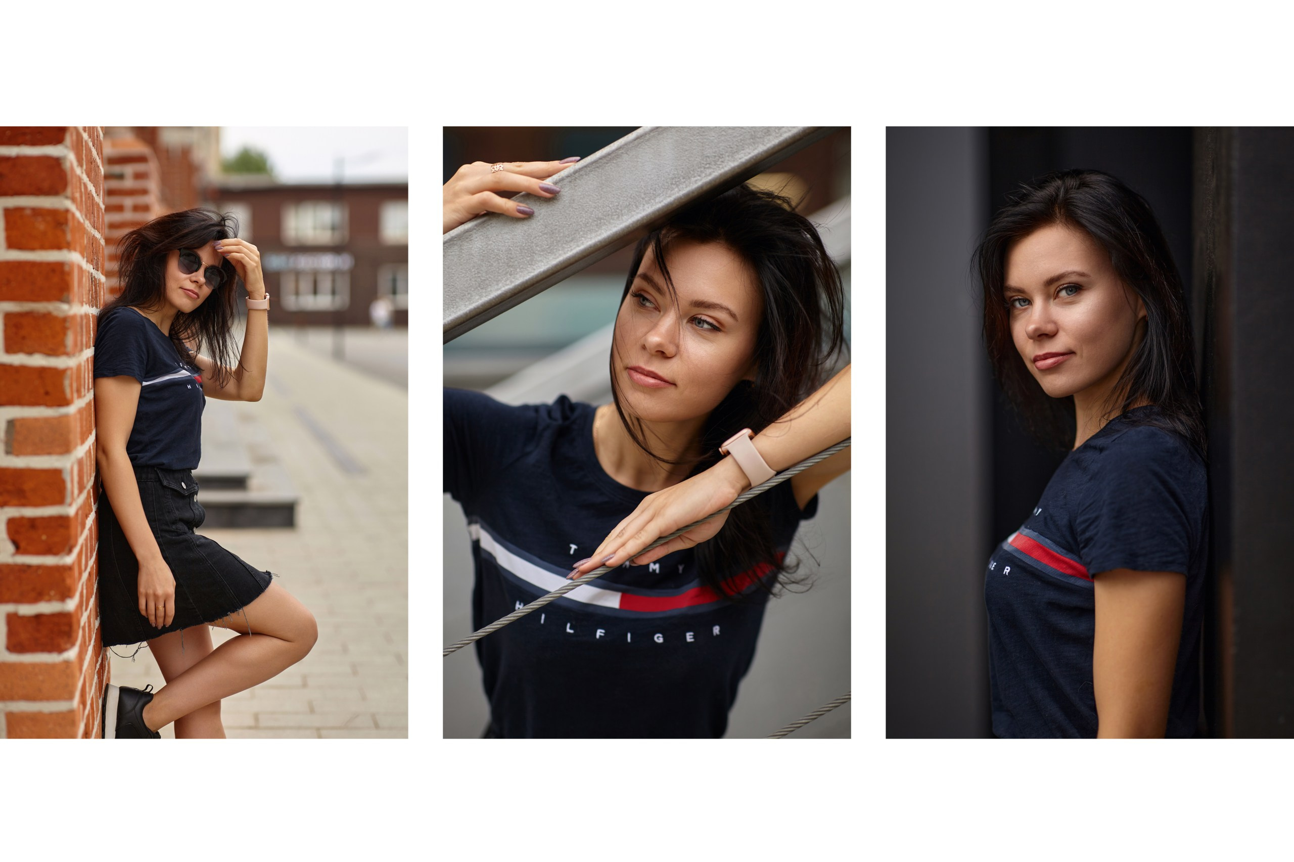 Цены на уличную фотосъемку — неповторимые моменты на фоне города. Портретный фотограф в Москве Виталий Пересветов