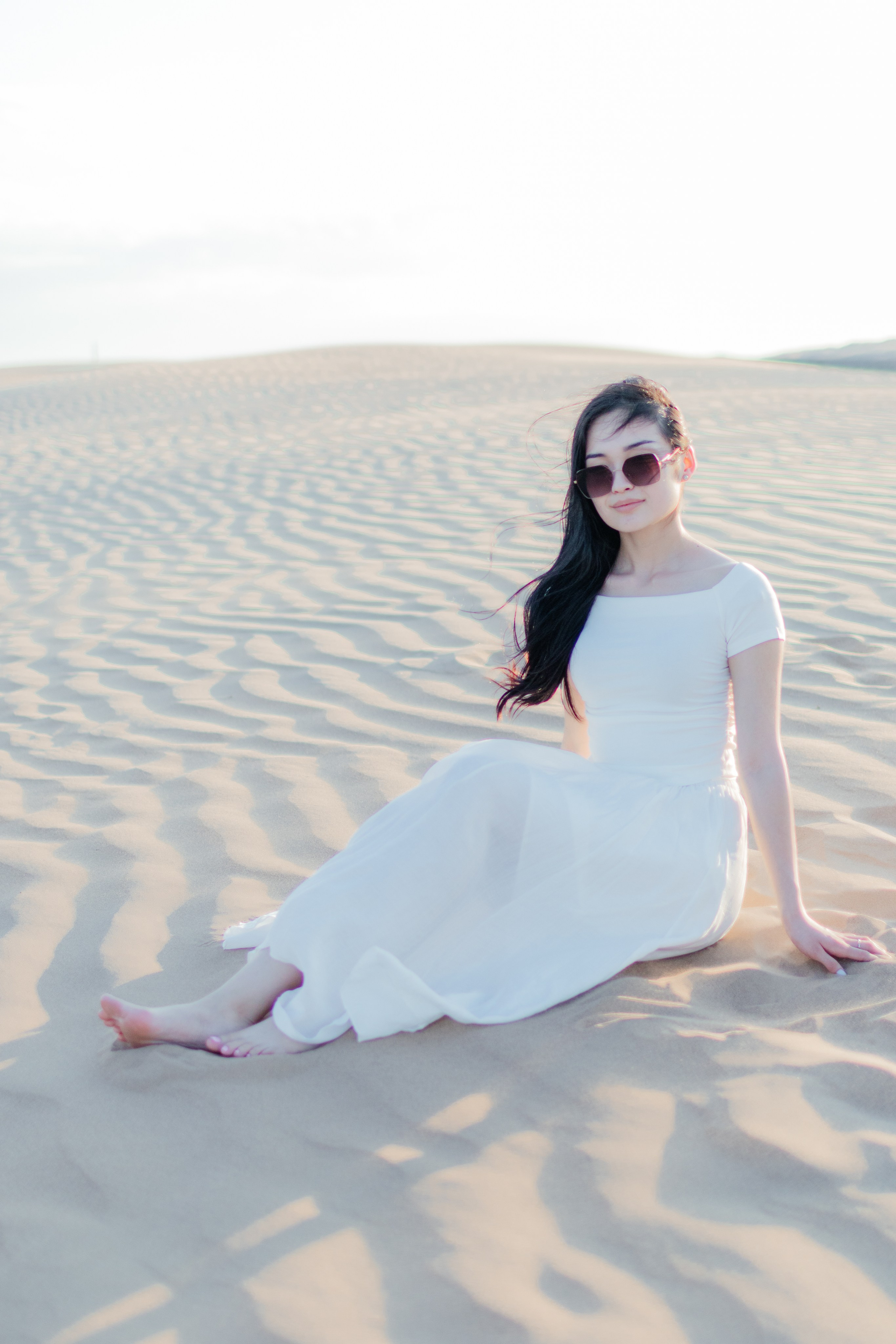 BATYR & DANA. Wedding and Fashion photographer