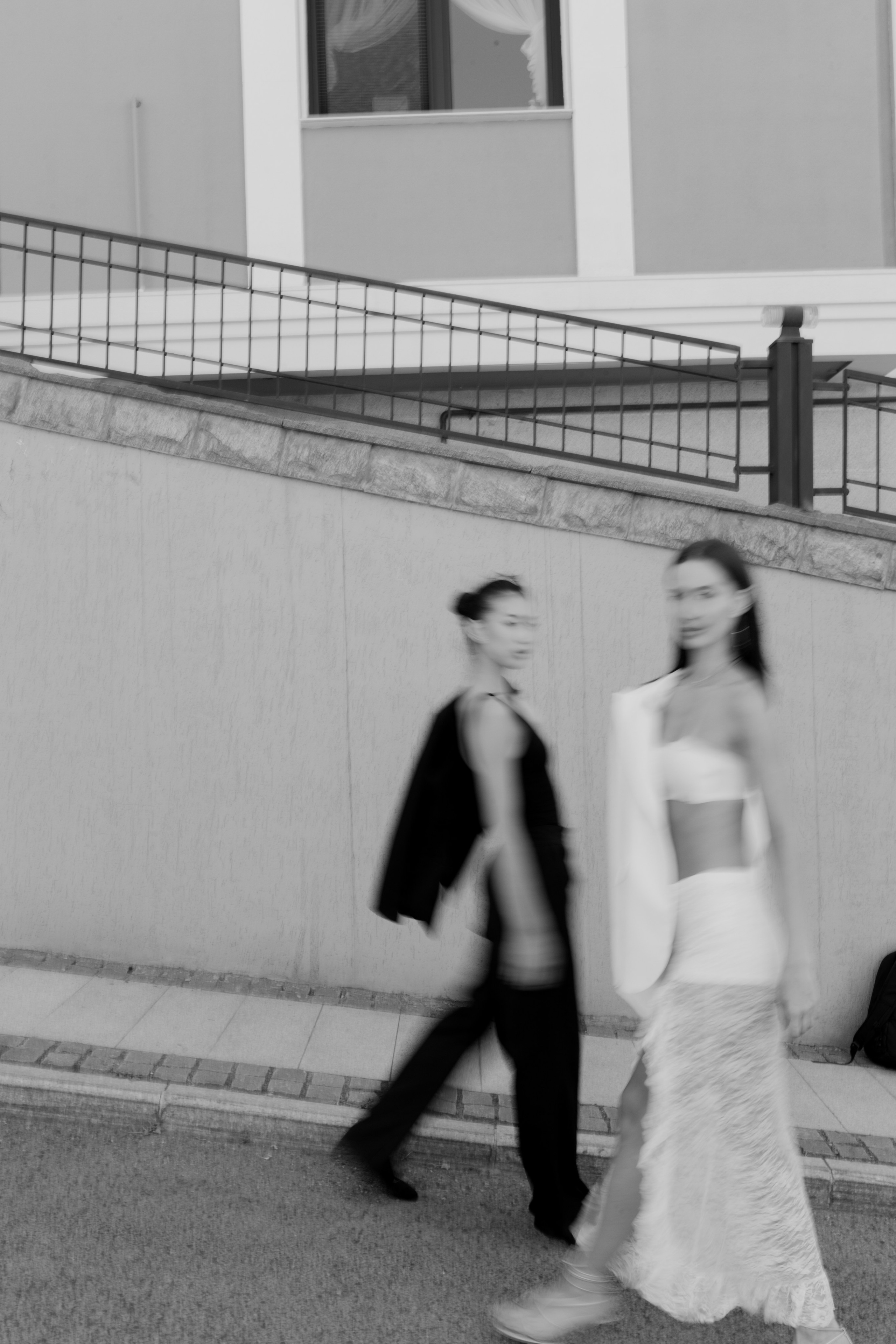 GIRLS. Wedding and Fashion photographer