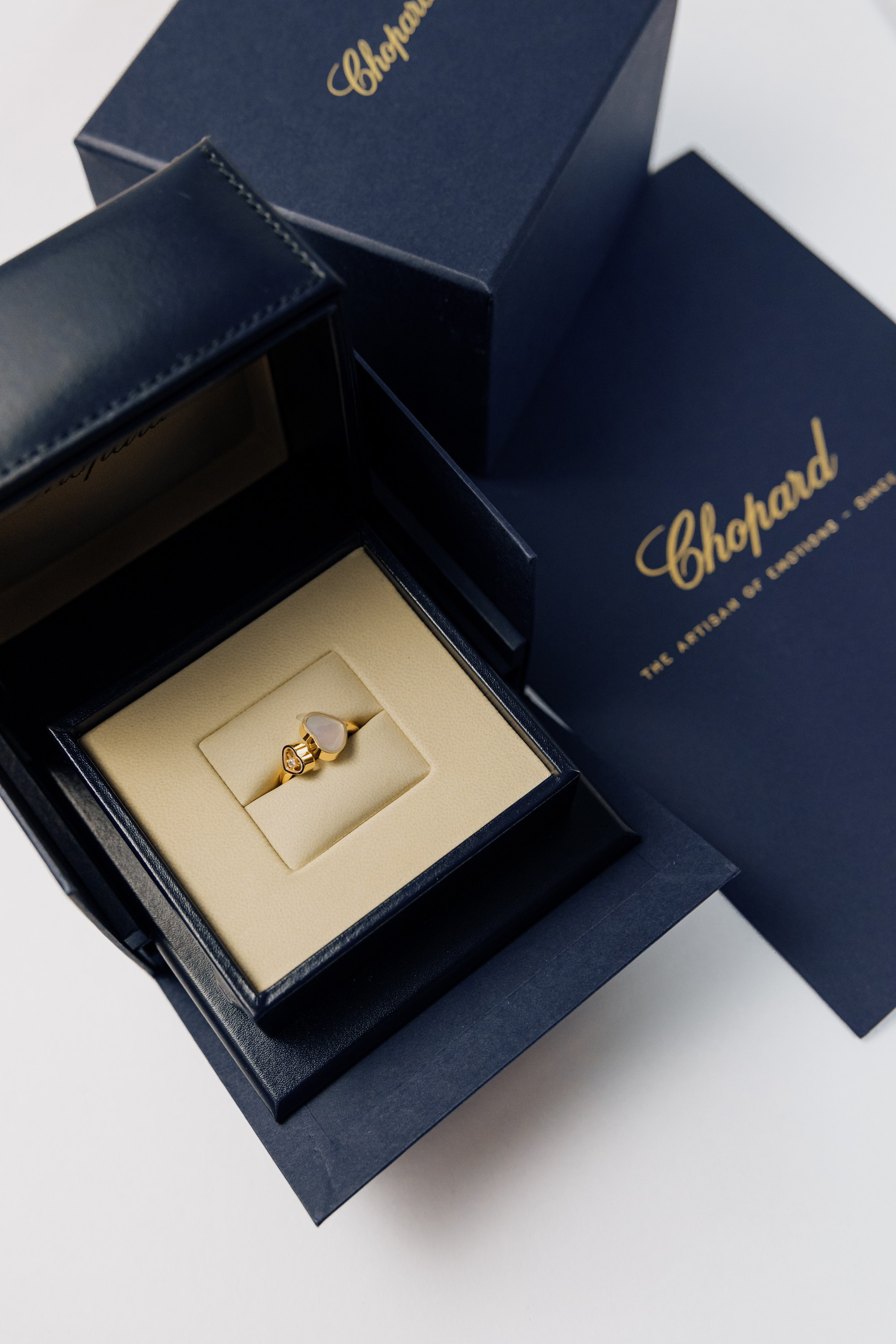 Студийные. Репортажный фотограф в Алмате Чумаков Георгий