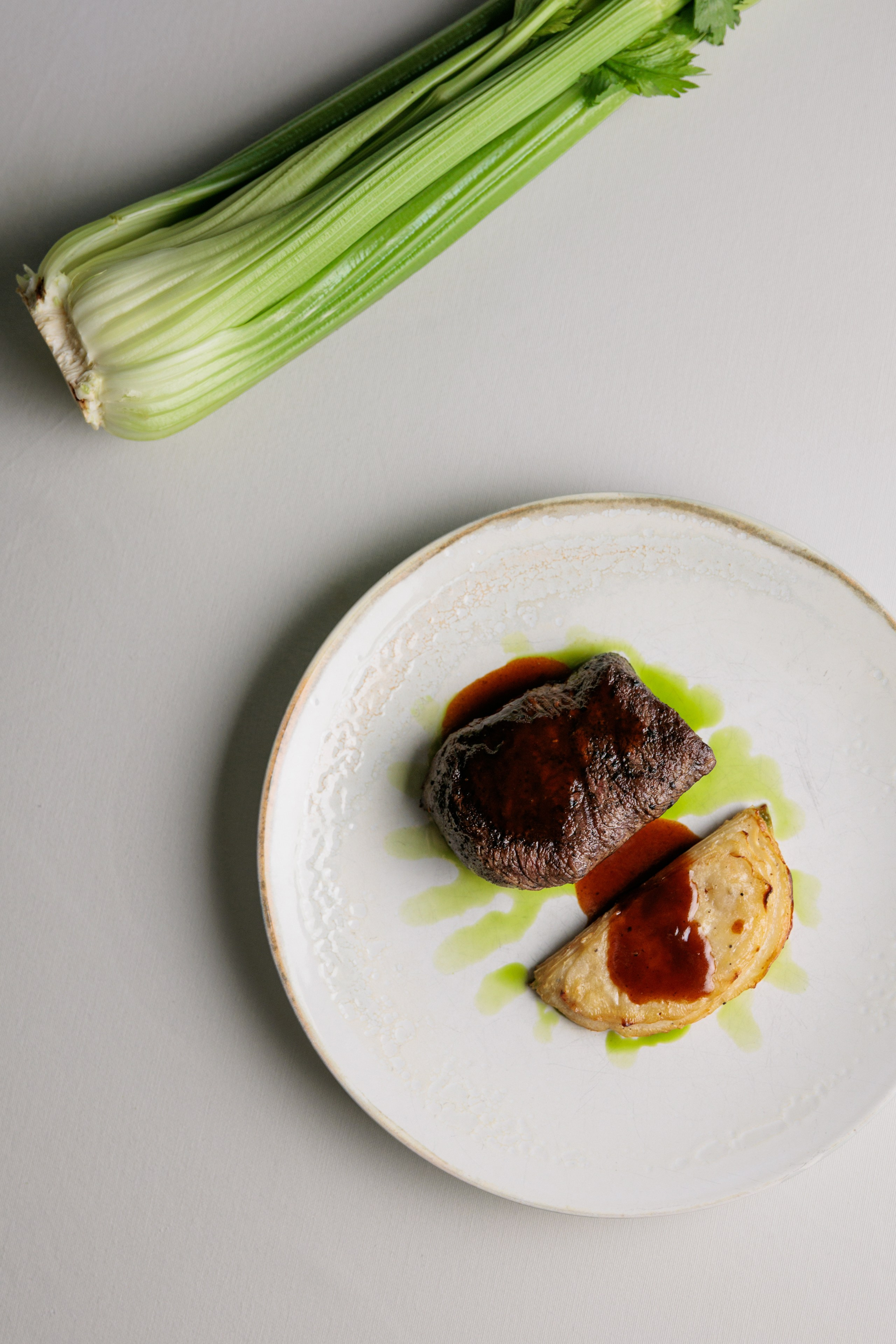 Fine dining. Репортажный фотограф в Алмате Чумаков Георгий