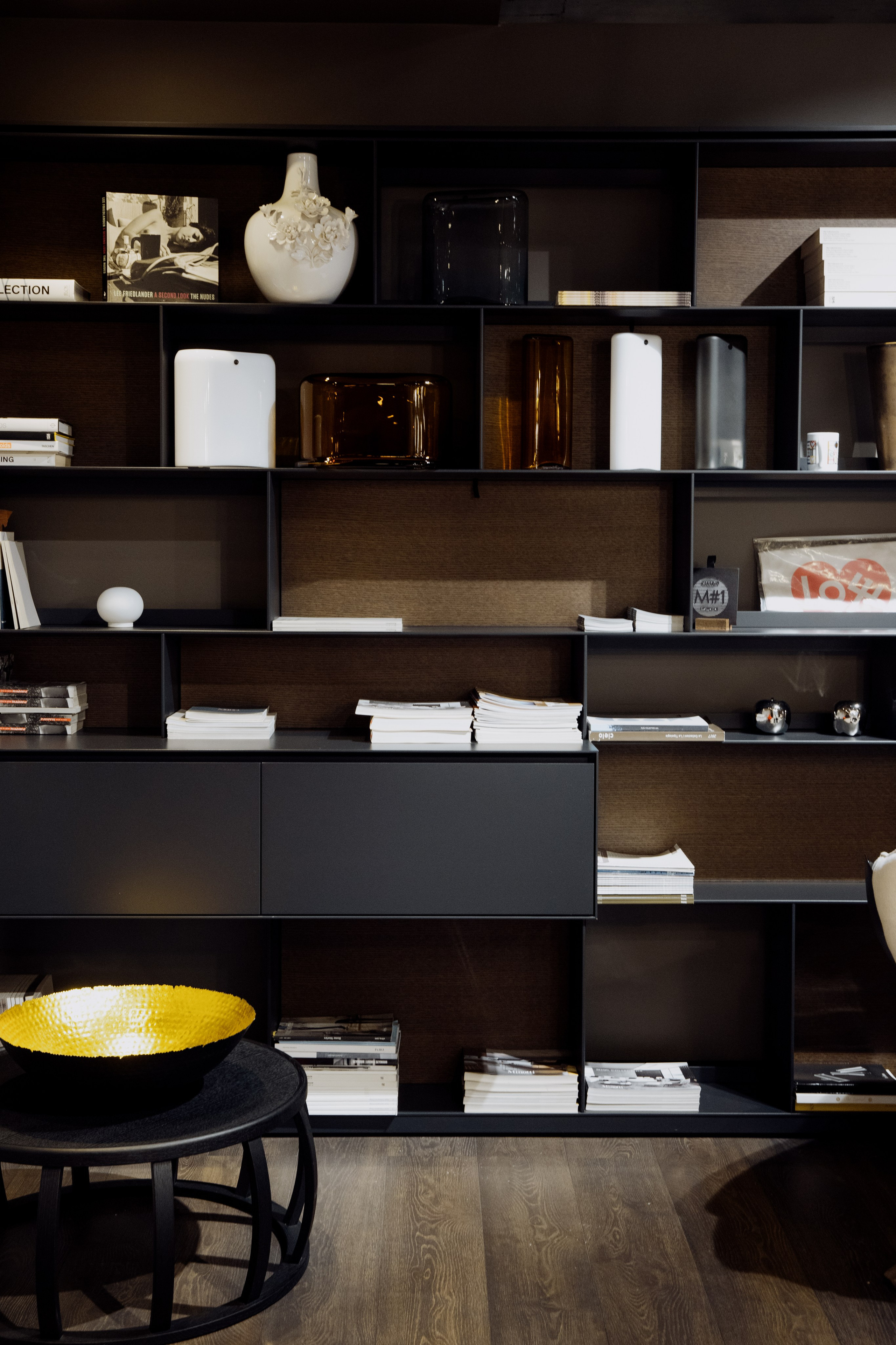 Предметы интерьера. Репортажный фотограф в Алмате Чумаков Георгий