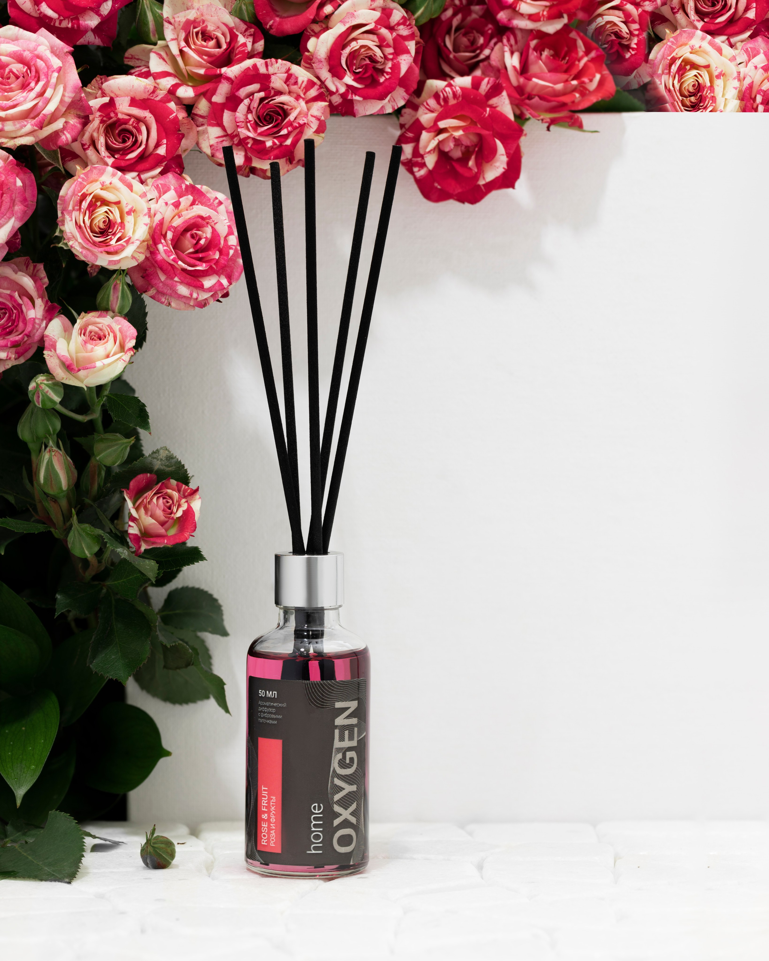 ИМИДЖИВЫЕ СЪЕМКИ. Предметный фотограф в Москве