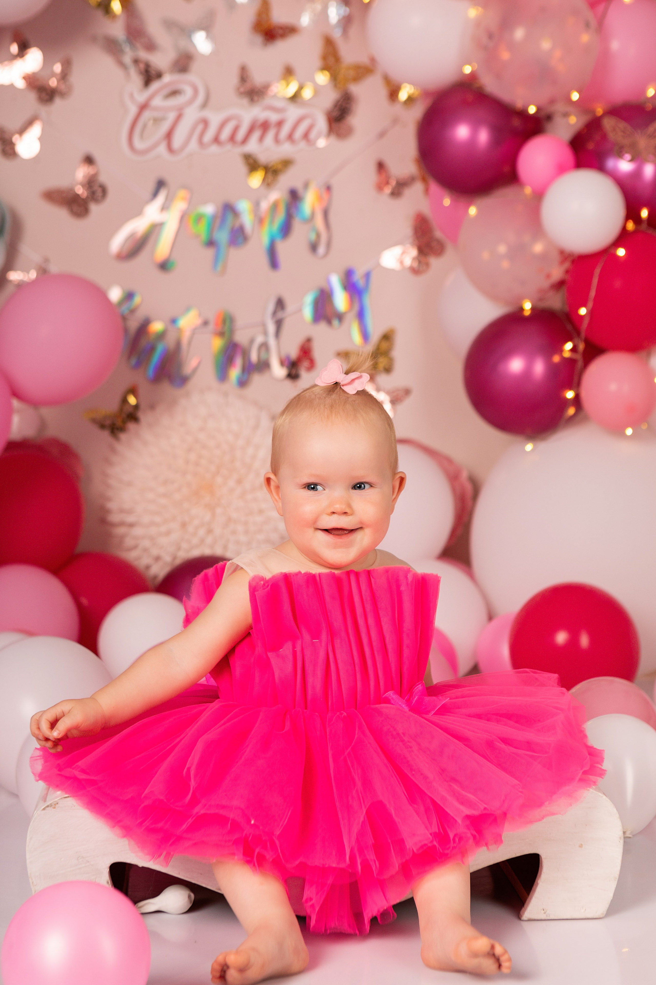 Мой первый, второй годик!. ФОТОГРАФ НА ГОДИК, БЕРЕМЕННОСТИ, НОВОРОЖДЕННЫХ, КРЕЩЕНИЯ МОСКВА