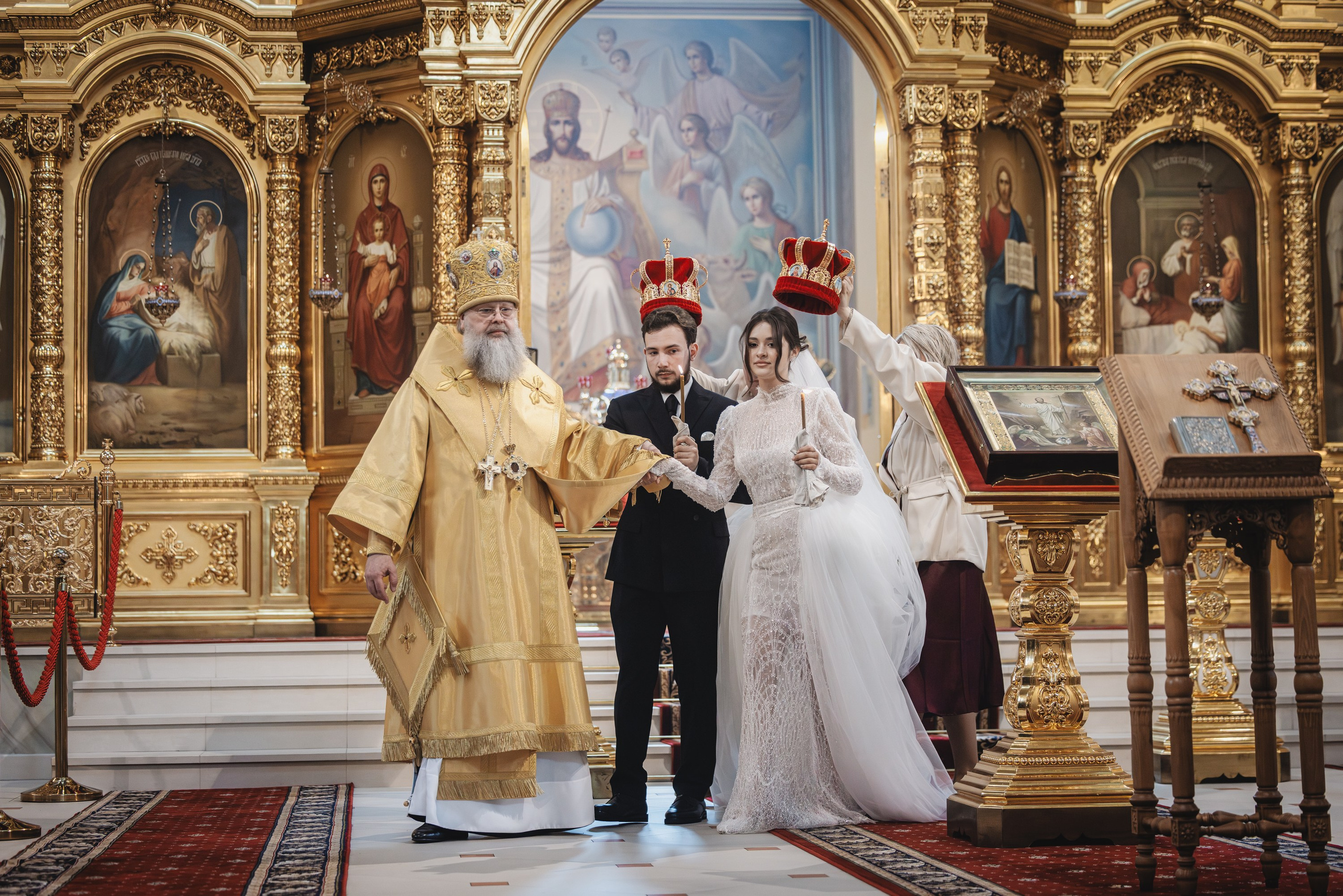 Максим и Нина. Фотограф и видеограф Ростов-на-Дону | Александр и Эвелина Бережные