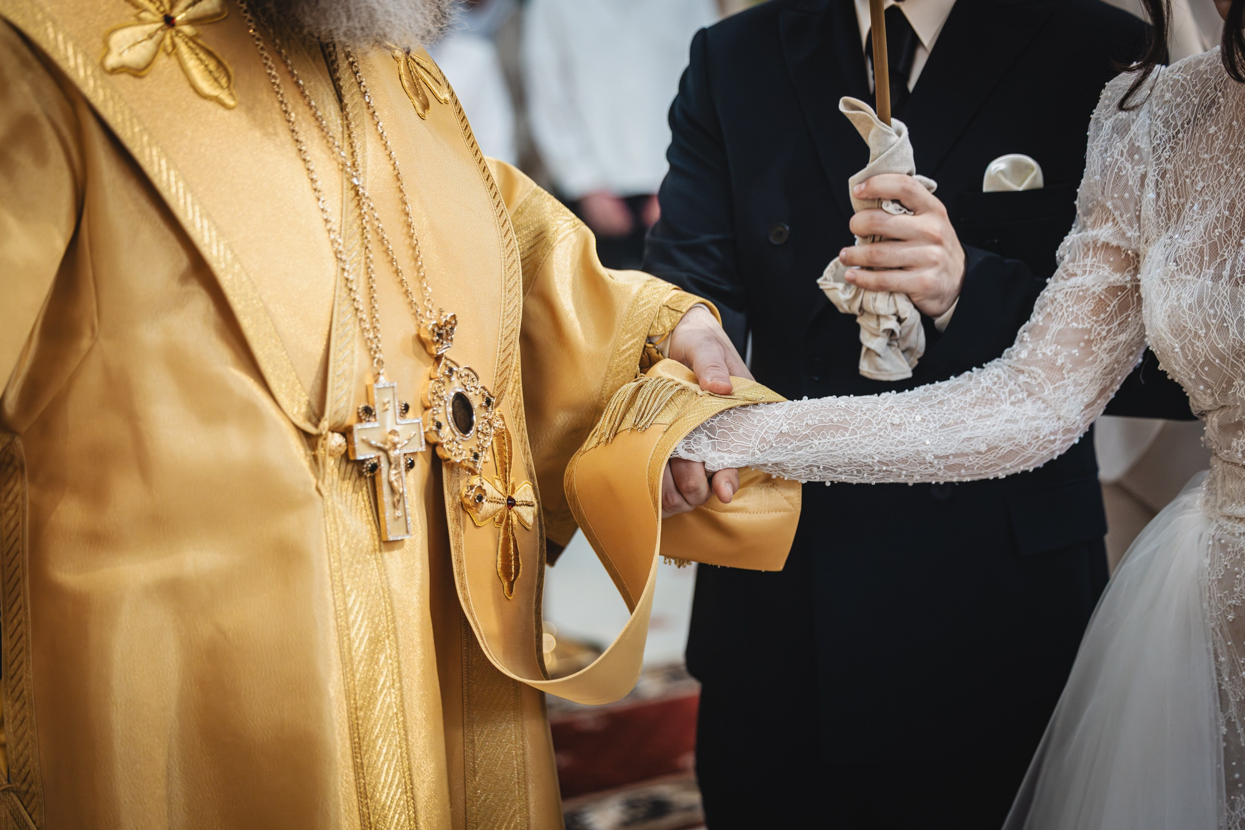 Максим и Нина. Фотограф и видеограф Ростов-на-Дону | Александр и Эвелина Бережные