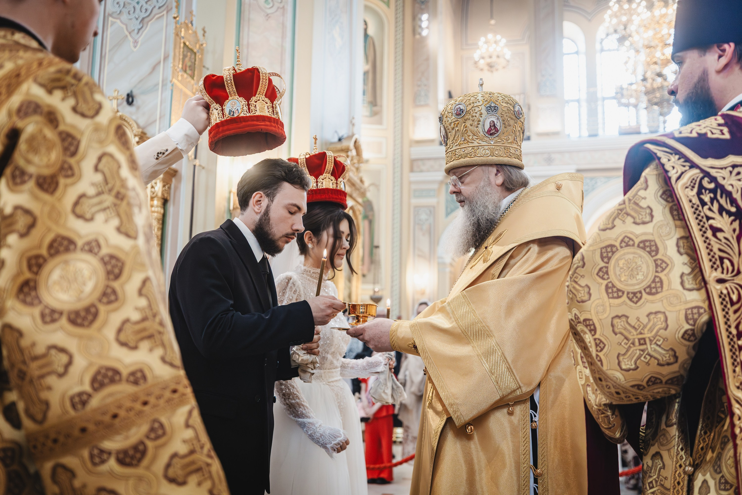 Максим и Нина. Фотограф и видеограф Ростов-на-Дону | Александр и Эвелина Бережные