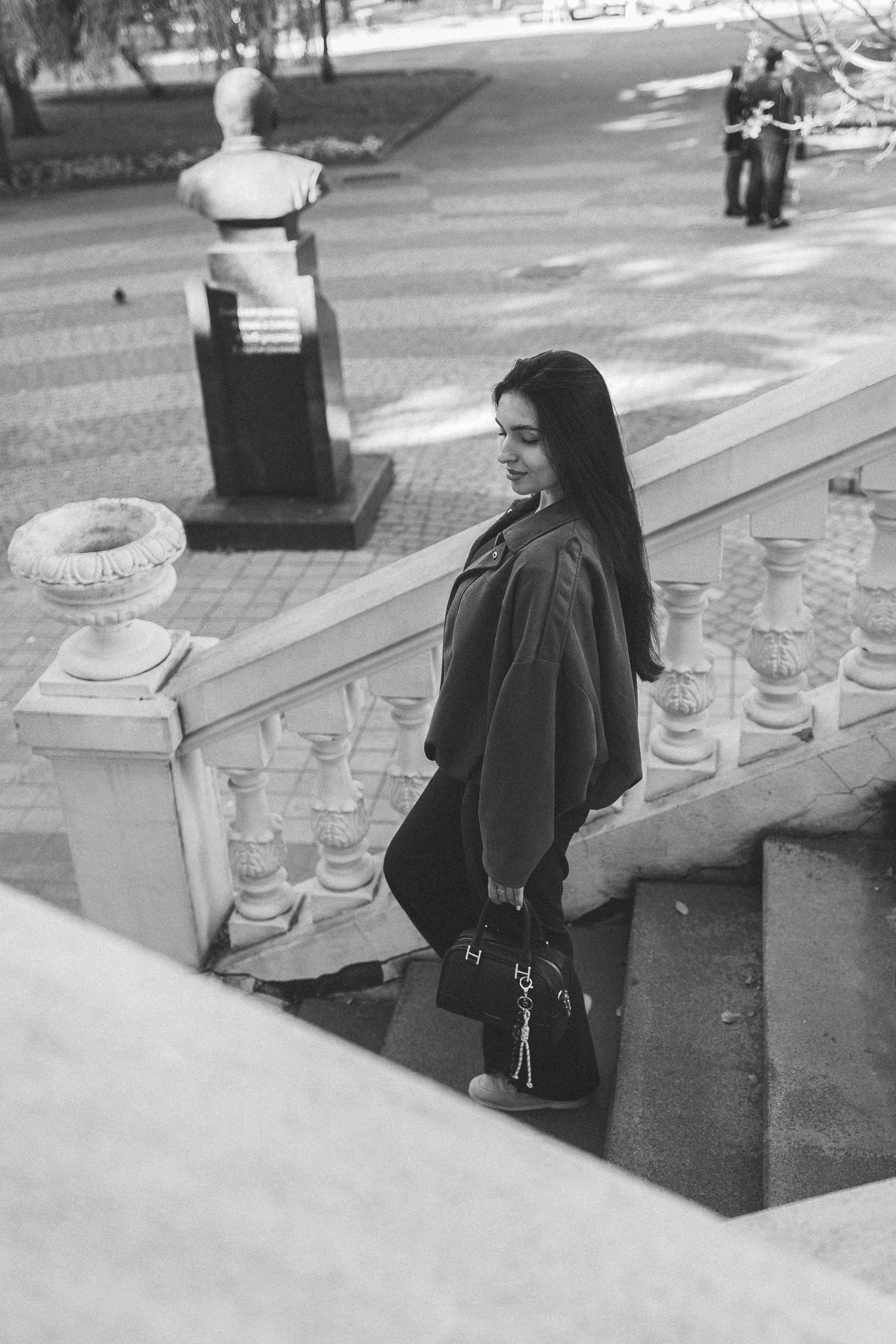 Арина. Фотограф и видеограф Ростов-на-Дону | Александр и Эвелина Бережные