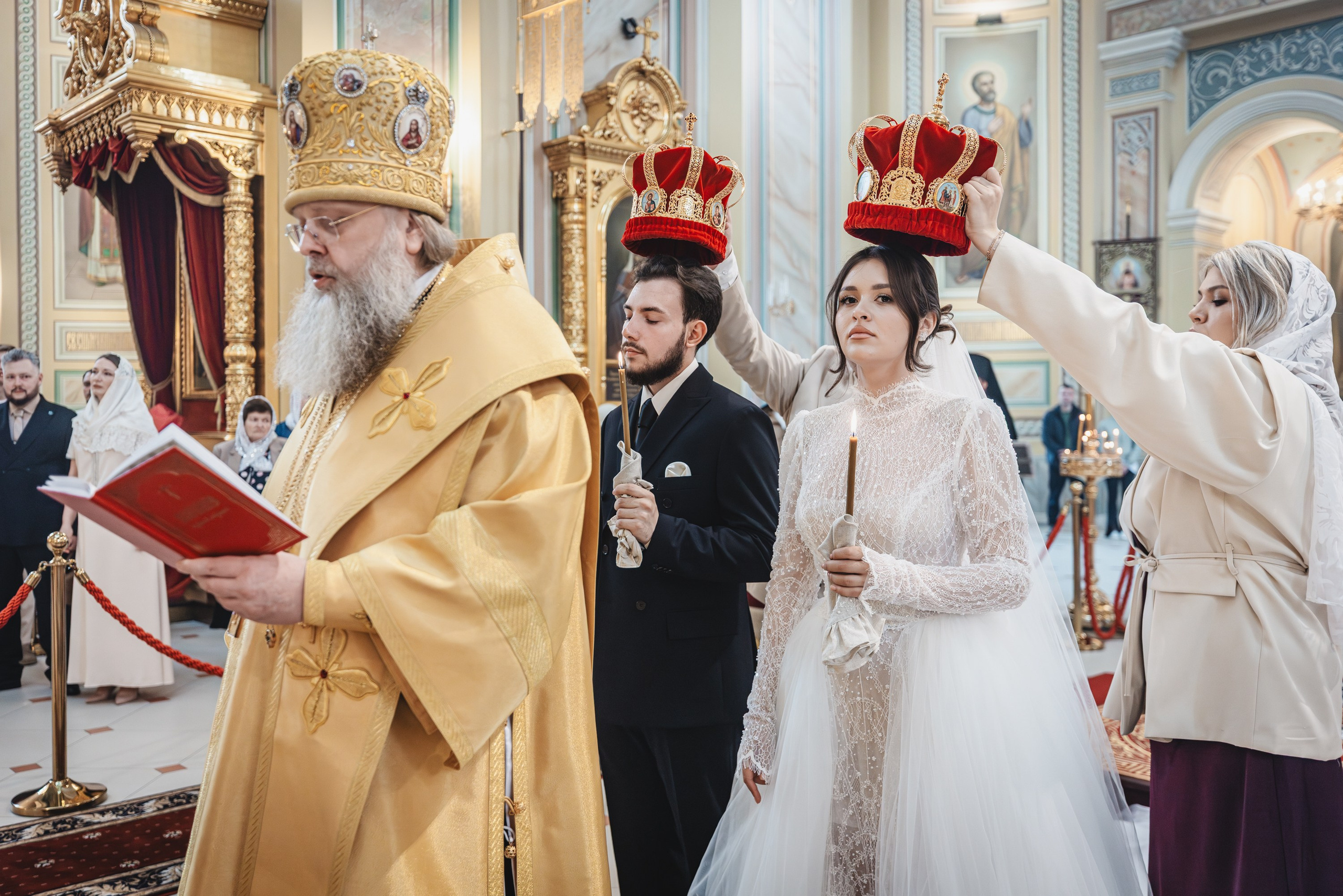 Максим и Нина. Фотограф и видеограф Ростов-на-Дону | Александр и Эвелина Бережные