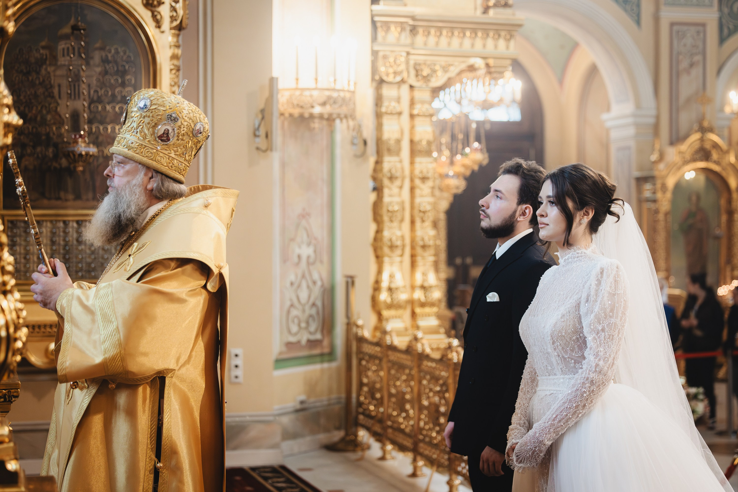 Максим и Нина. Фотограф и видеограф Ростов-на-Дону | Александр и Эвелина Бережные