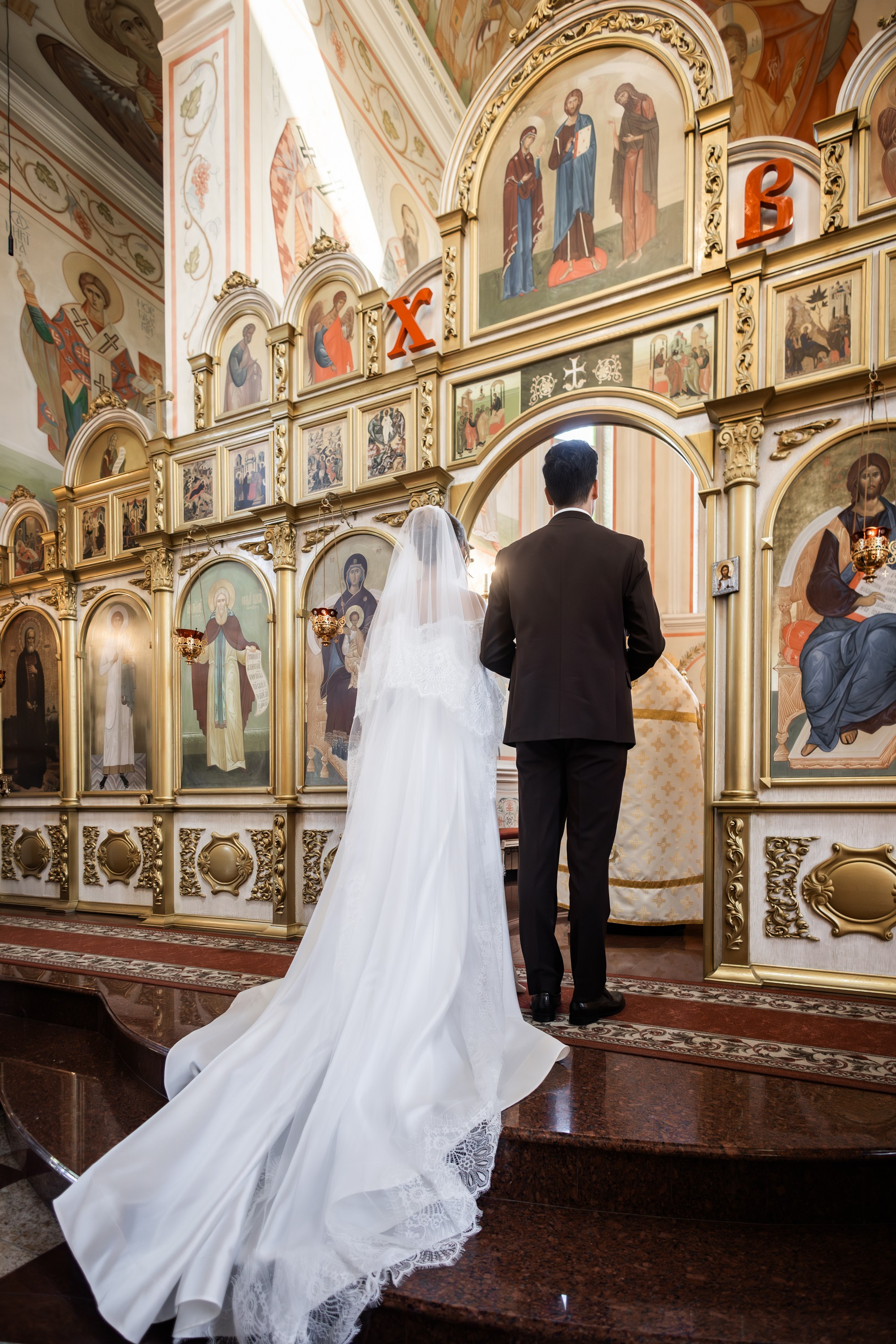 Адам и Анна. Фотограф и видеограф Ростов-на-Дону | Александр и Эвелина Бережные