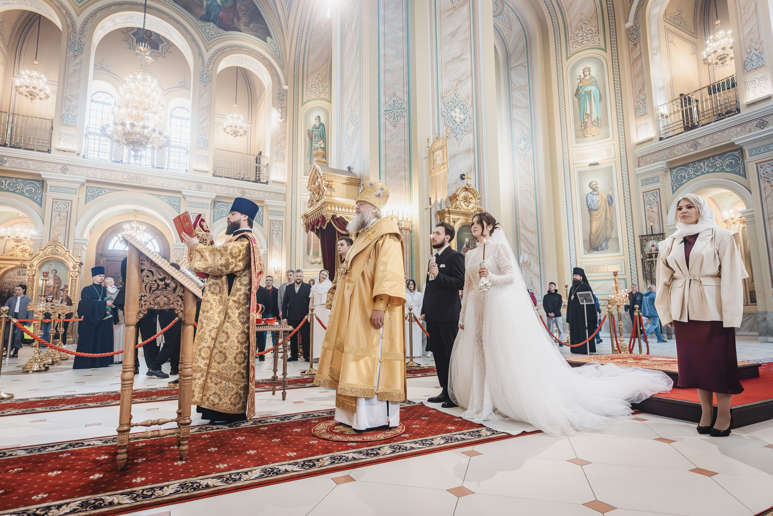 Максим и Нина. Фотограф и видеограф Ростов-на-Дону | Александр и Эвелина Бережные