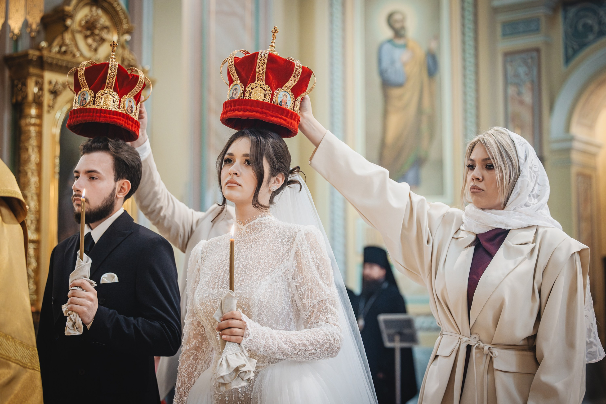 Максим и Нина. Фотограф и видеограф Ростов-на-Дону | Александр и Эвелина Бережные