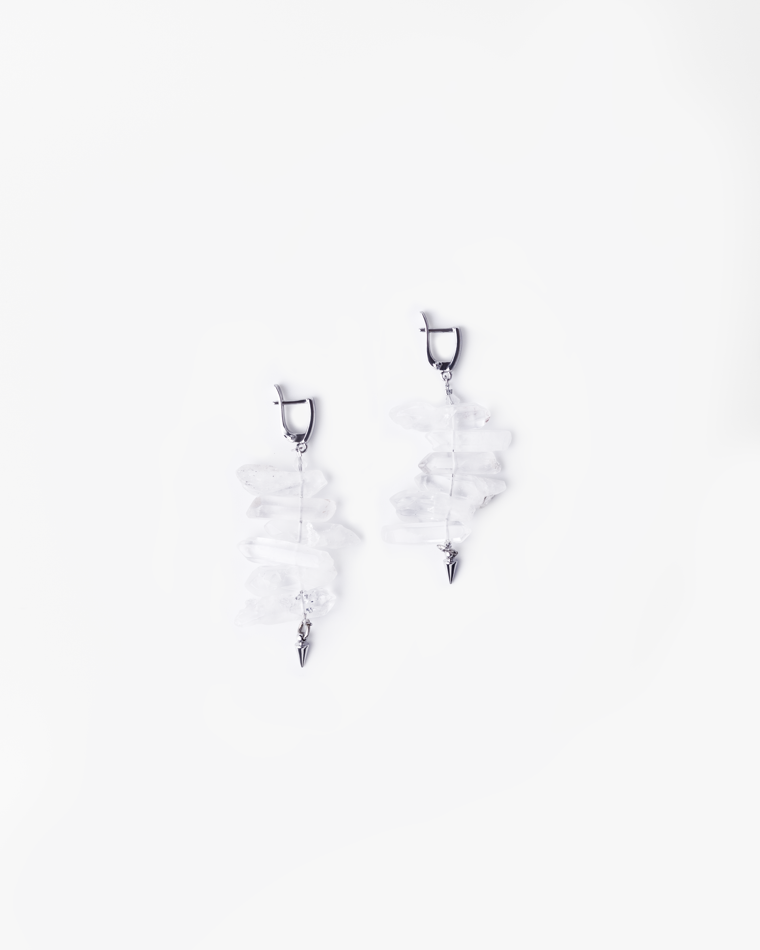 BASE. Влада Зюзина — adalwzet posmotri — коммерческий фотограф в Москве — портретный фотограф, фотограф для брендов