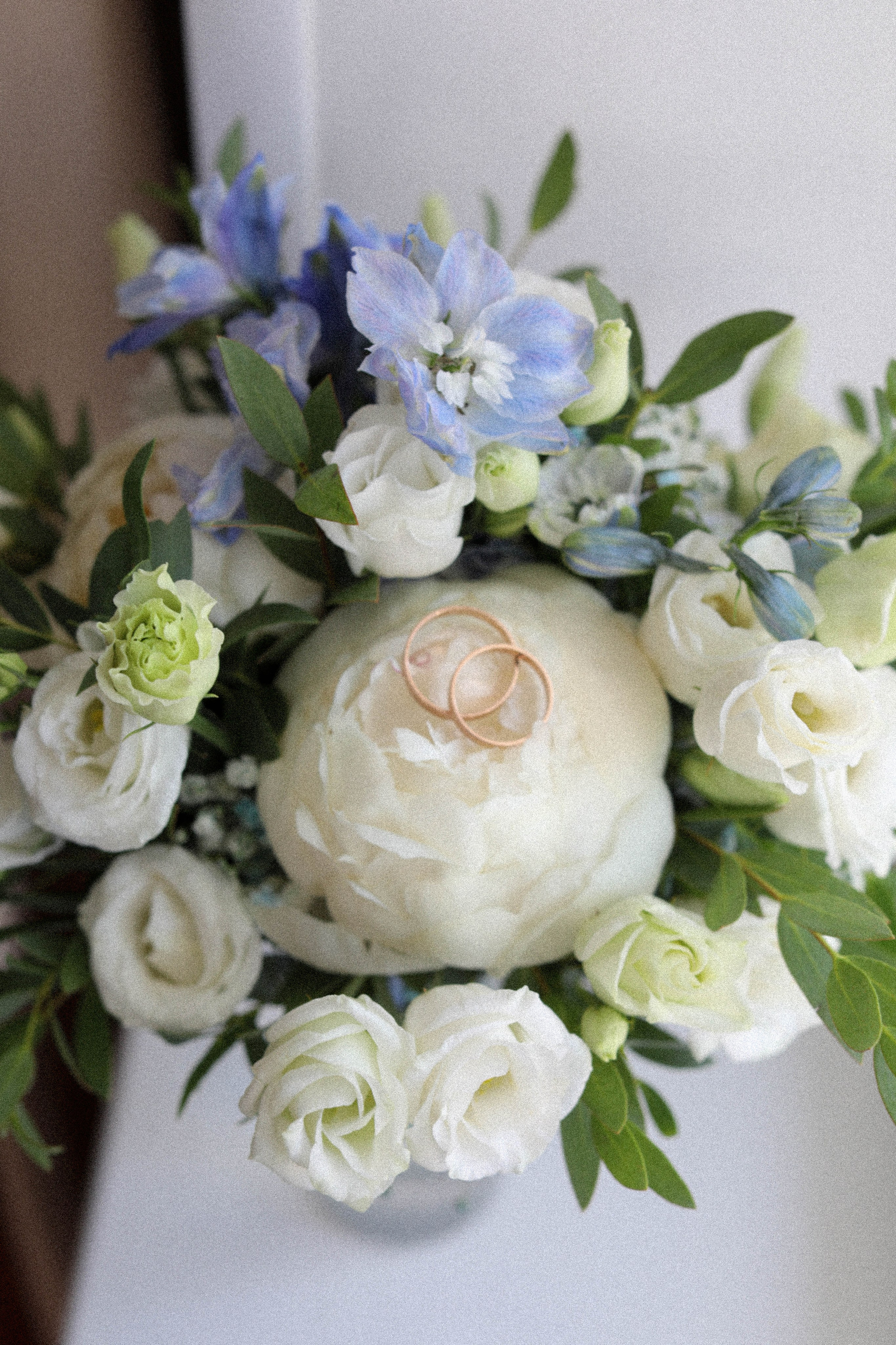 Давай всю жизнь вместе любить. Rose Korenevskaya|Ваш нежный фотограф