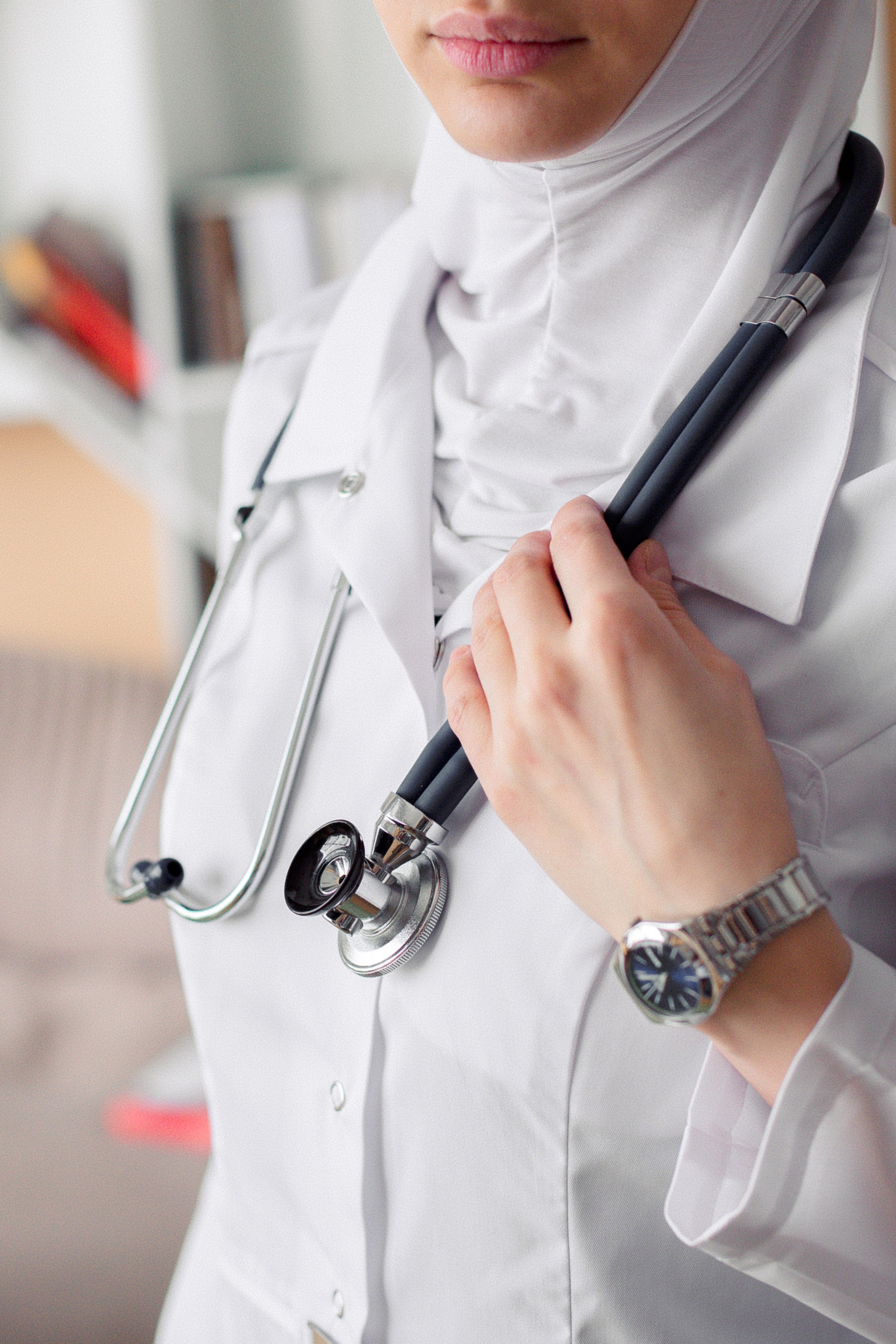 Медицинский блог. Фотограф г. Москва Олеся Пантелеева