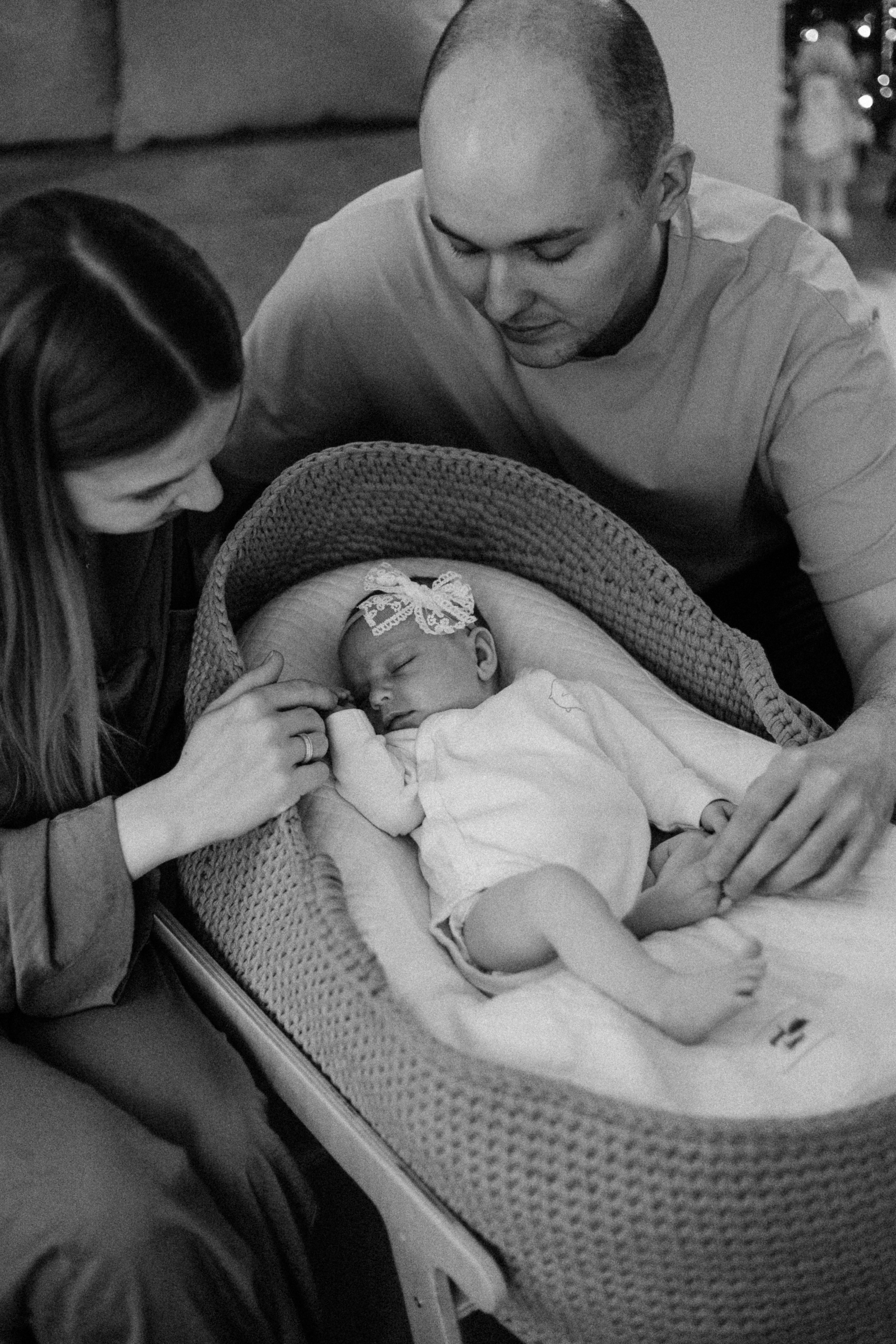 Анастасия/Андрей/Арина/2025. Свадебный и семейный фотограф в Екатеринбурге