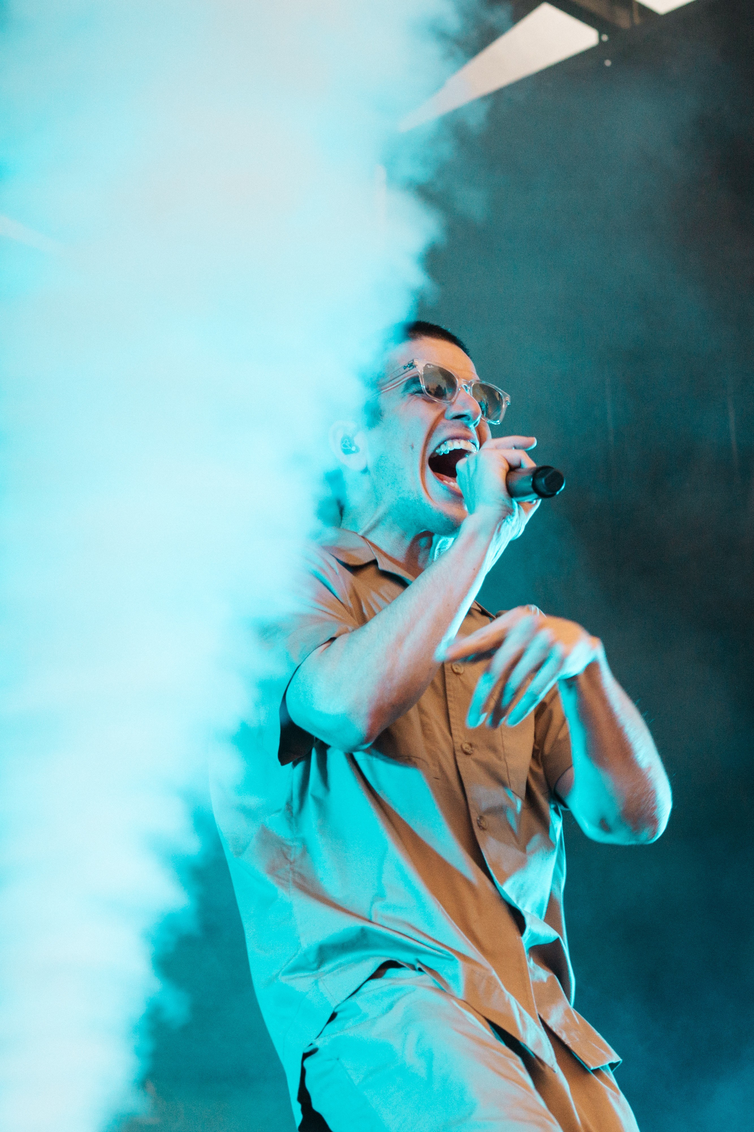 FEDUK. Фотограф в Воронеже Ольга Космодемьянская