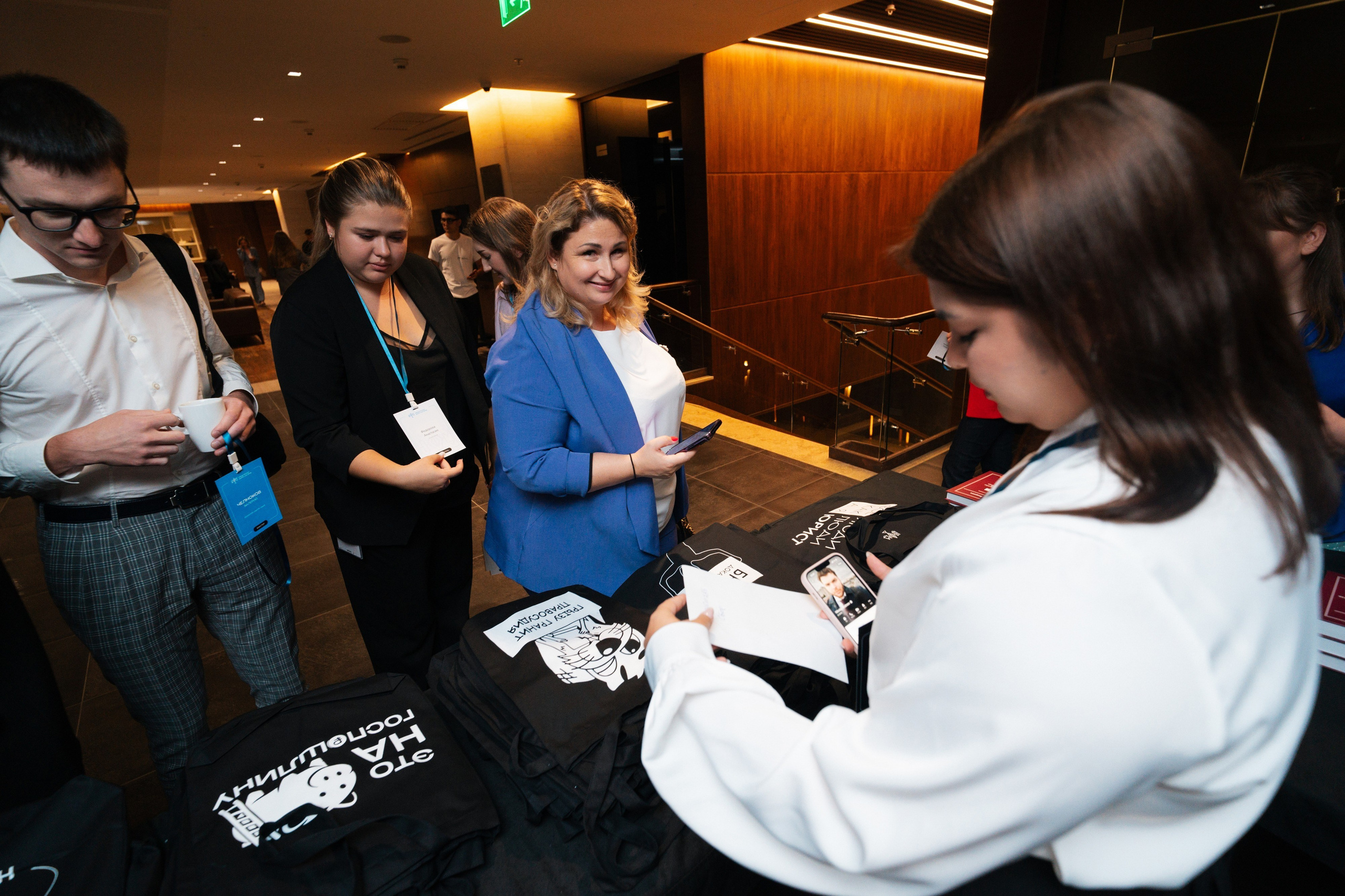 ЮФМ V. Фотограф в Воронеже Ольга Космодемьянская