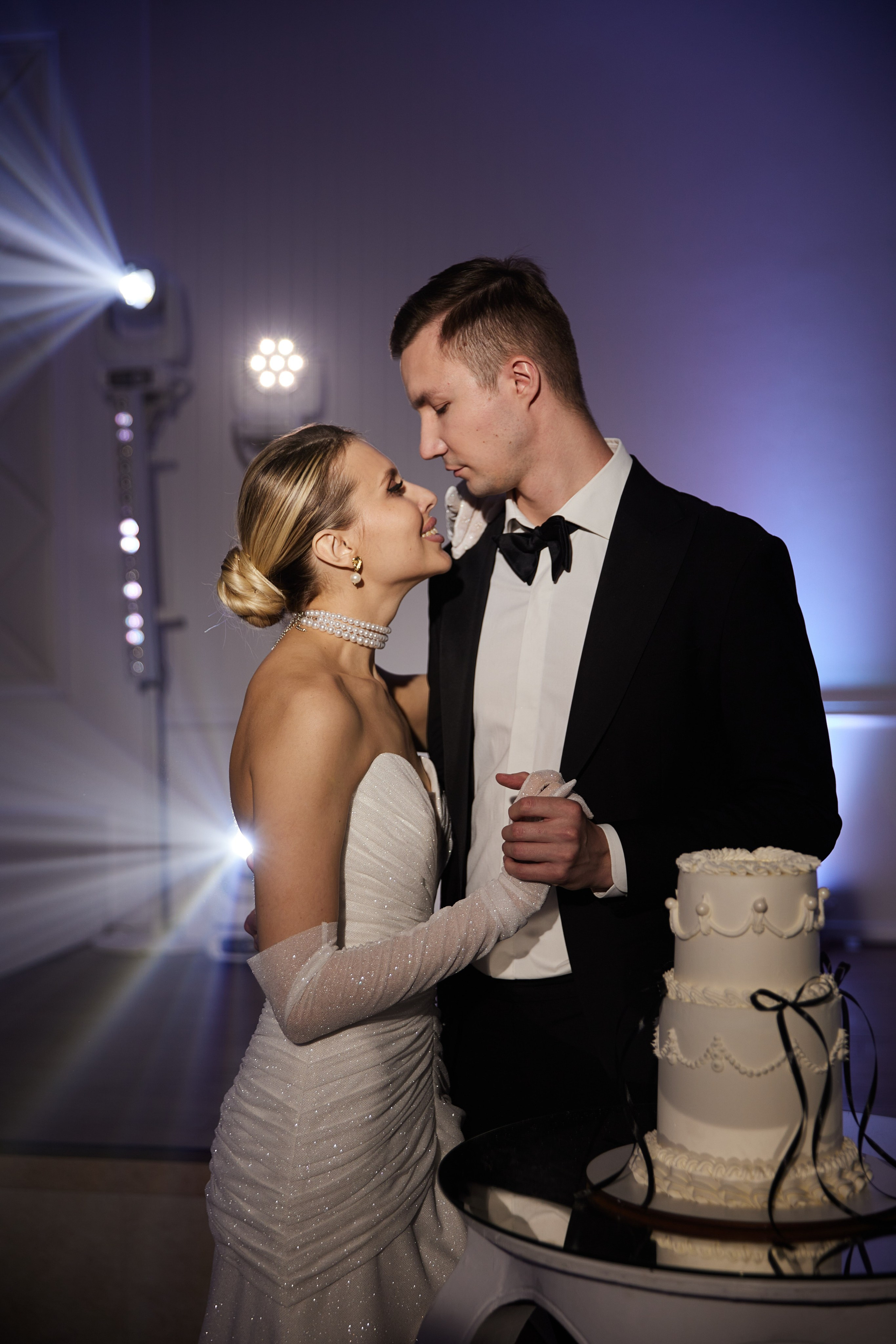 Фотосъемка «Звучит как Любовь». Свадебная, репортажная фотосъемка и видеосъемка в Минске. Илья и Юлия Ширмановы. Фотограф | Видеограф | Минск