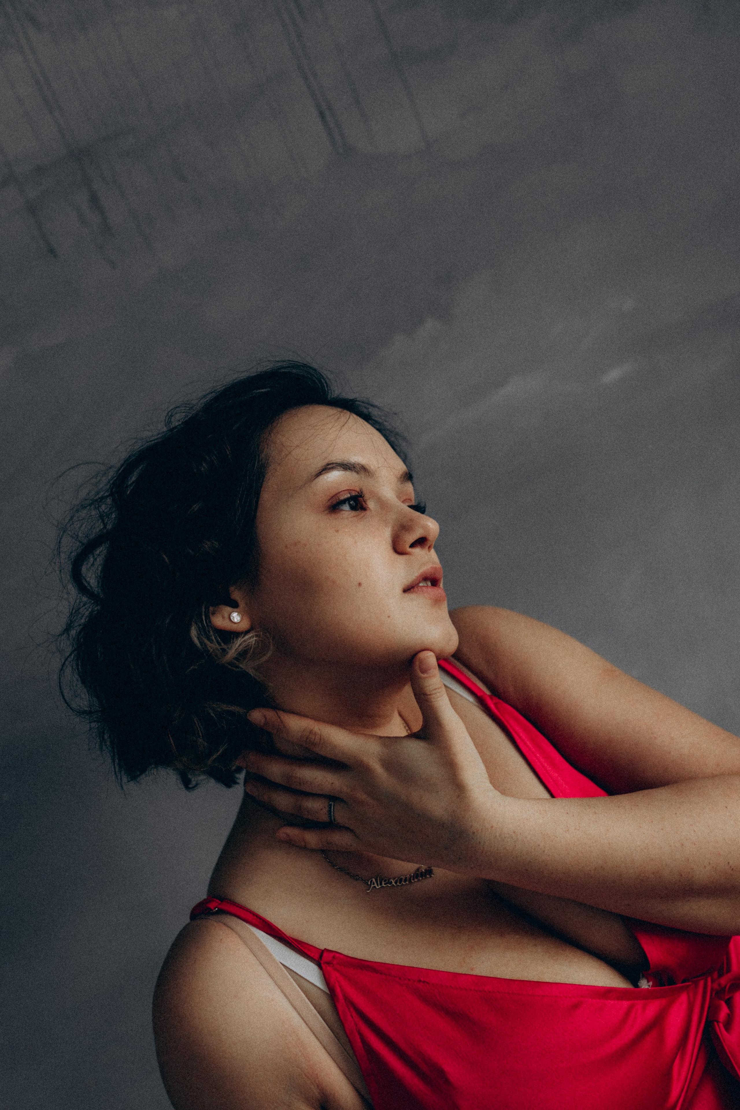 Женский проект. Фотограф НОГИНСК, Москва, Анастасия Белая