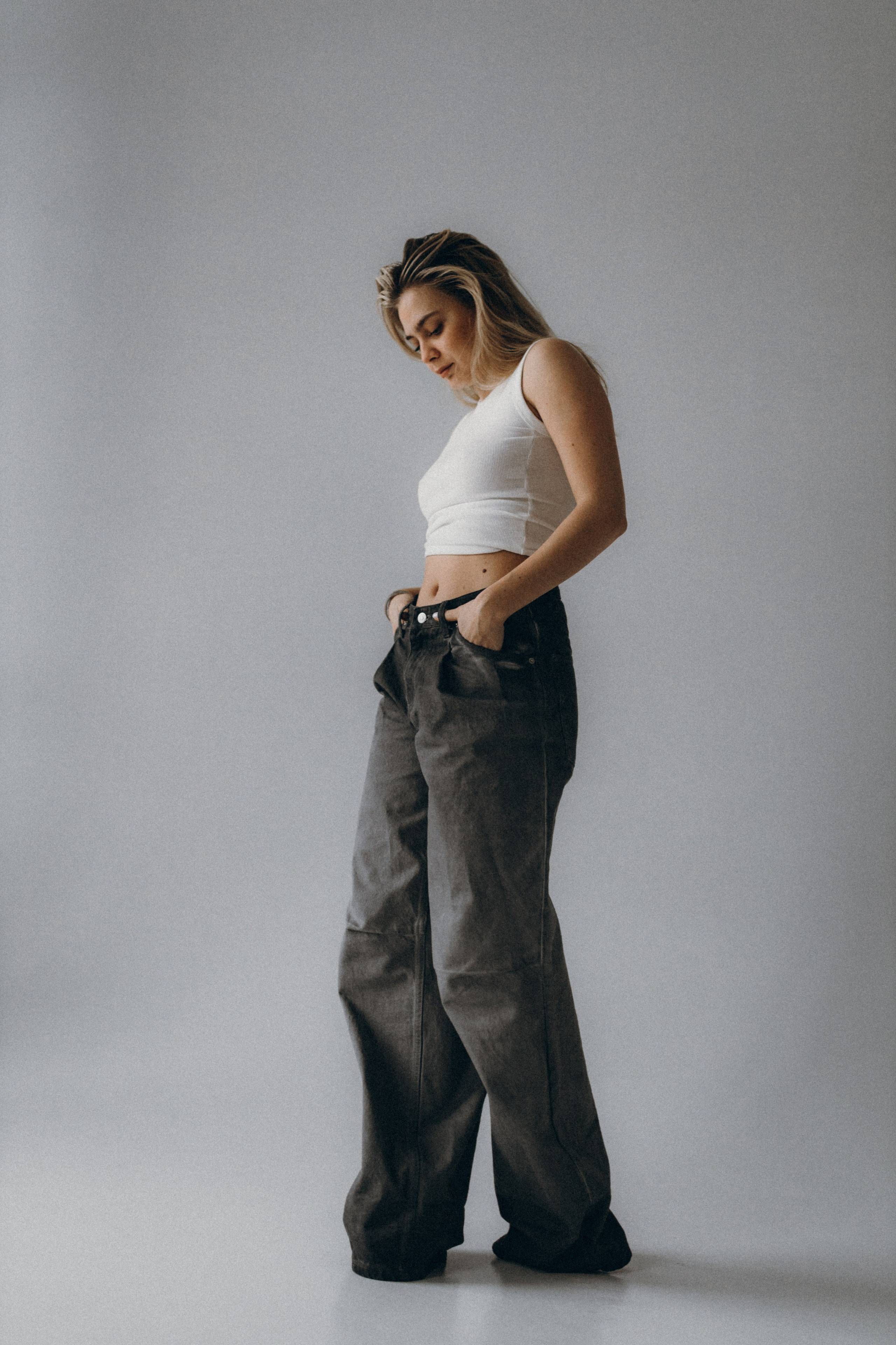 Маша. Фотограф НОГИНСК, Москва, Анастасия Белая