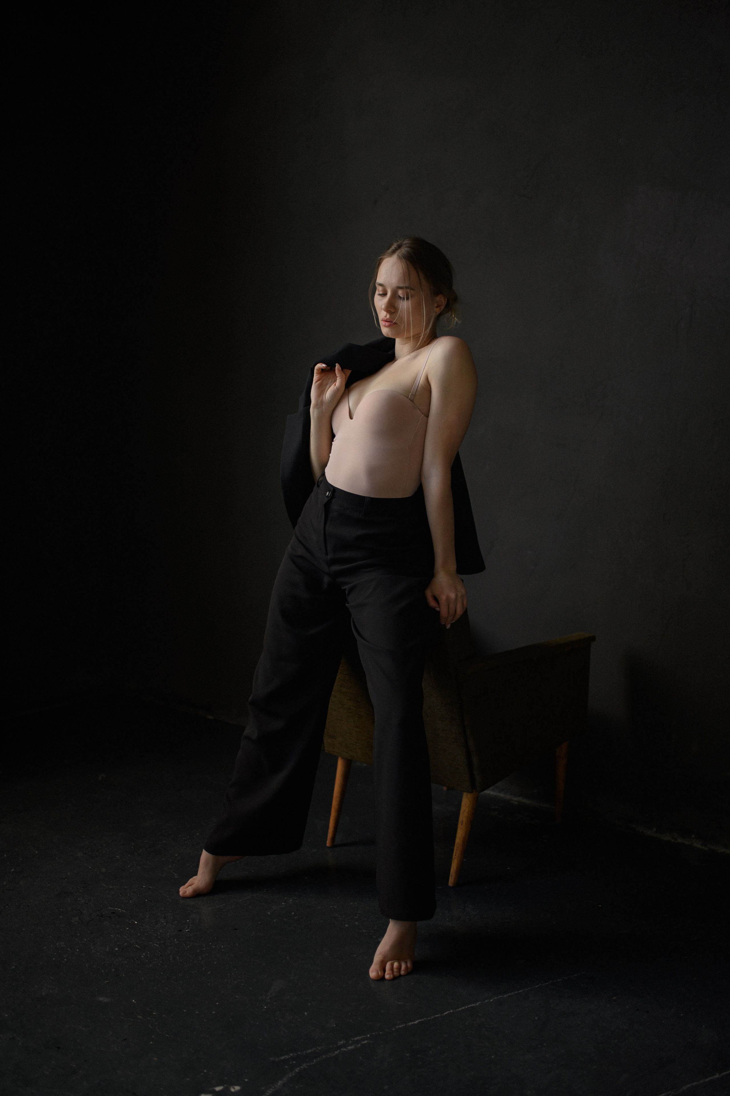 Мария. Www.ostermiller.ru